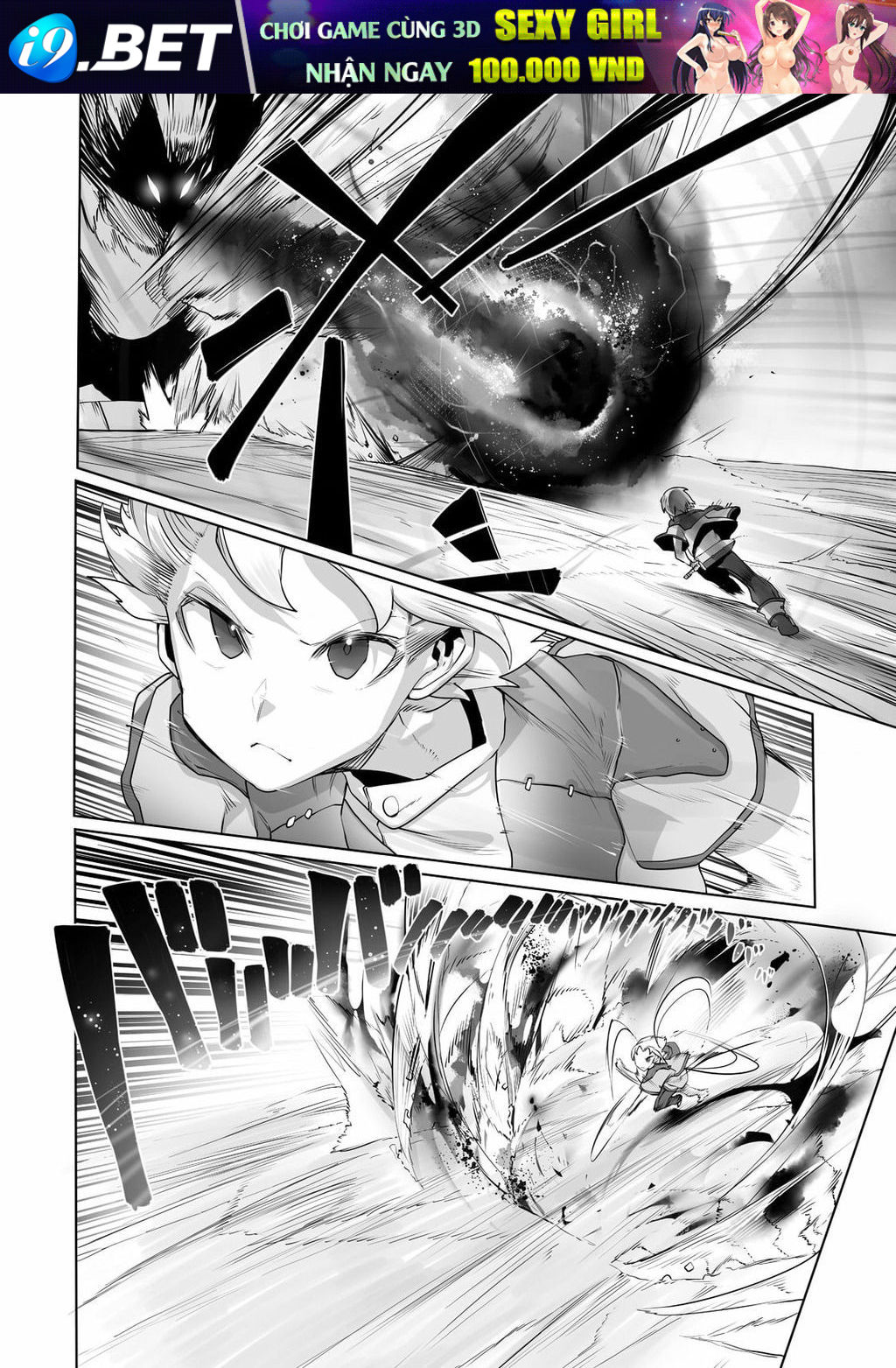 The Useless Tamer Will Turn Into The Top Unconsciously By My Previous Life Knowledge [Chap 13-48]