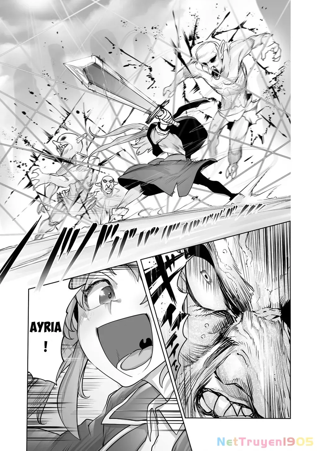 The Useless Tamer Will Turn Into The Top Unconsciously By My Previous Life Knowledge [Chap 13-48]