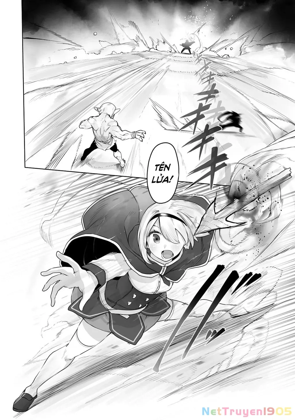 The Useless Tamer Will Turn Into The Top Unconsciously By My Previous Life Knowledge [Chap 13-48]