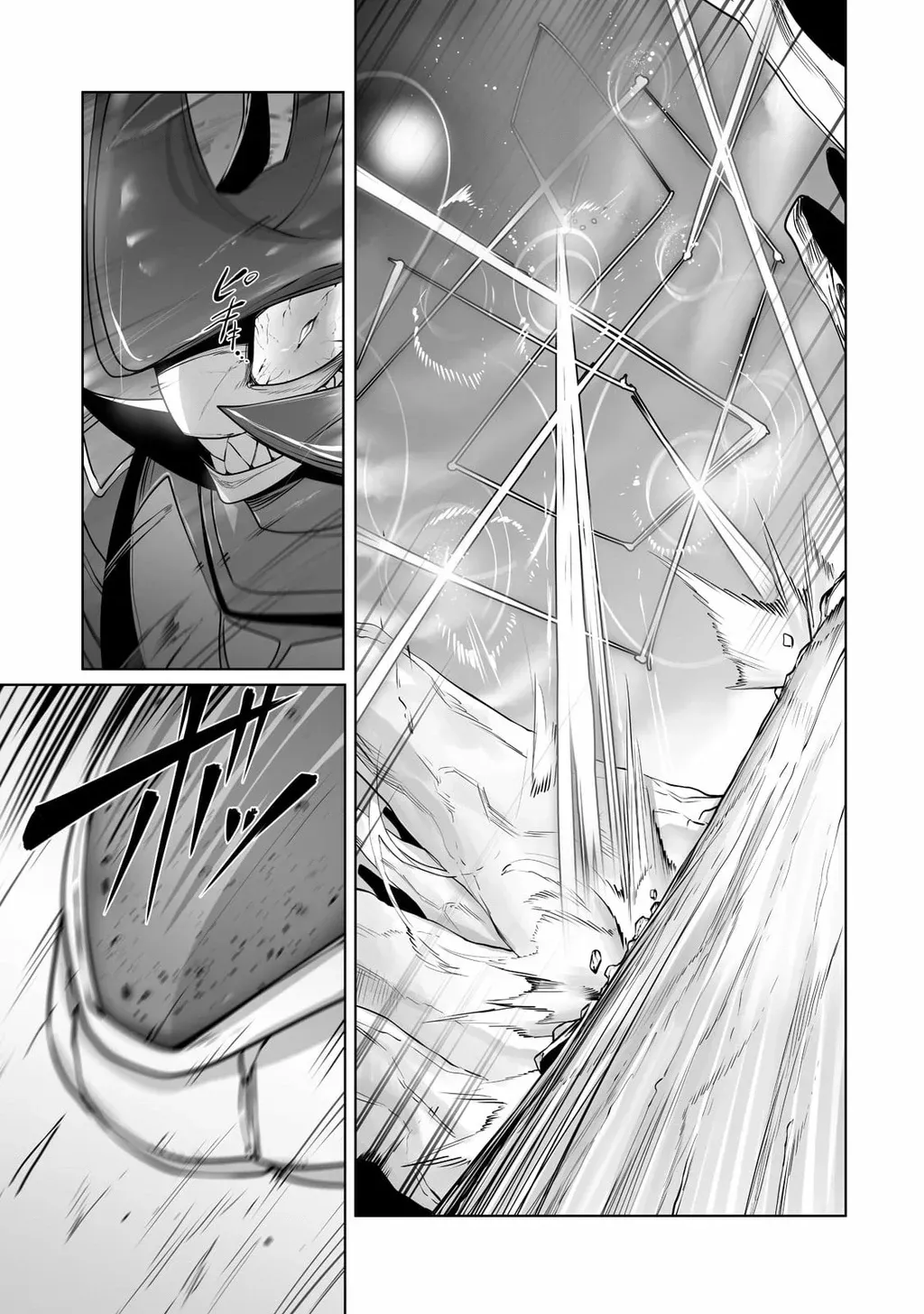 The Useless Tamer Will Turn Into The Top Unconsciously By My Previous Life Knowledge [Chap 13-48]