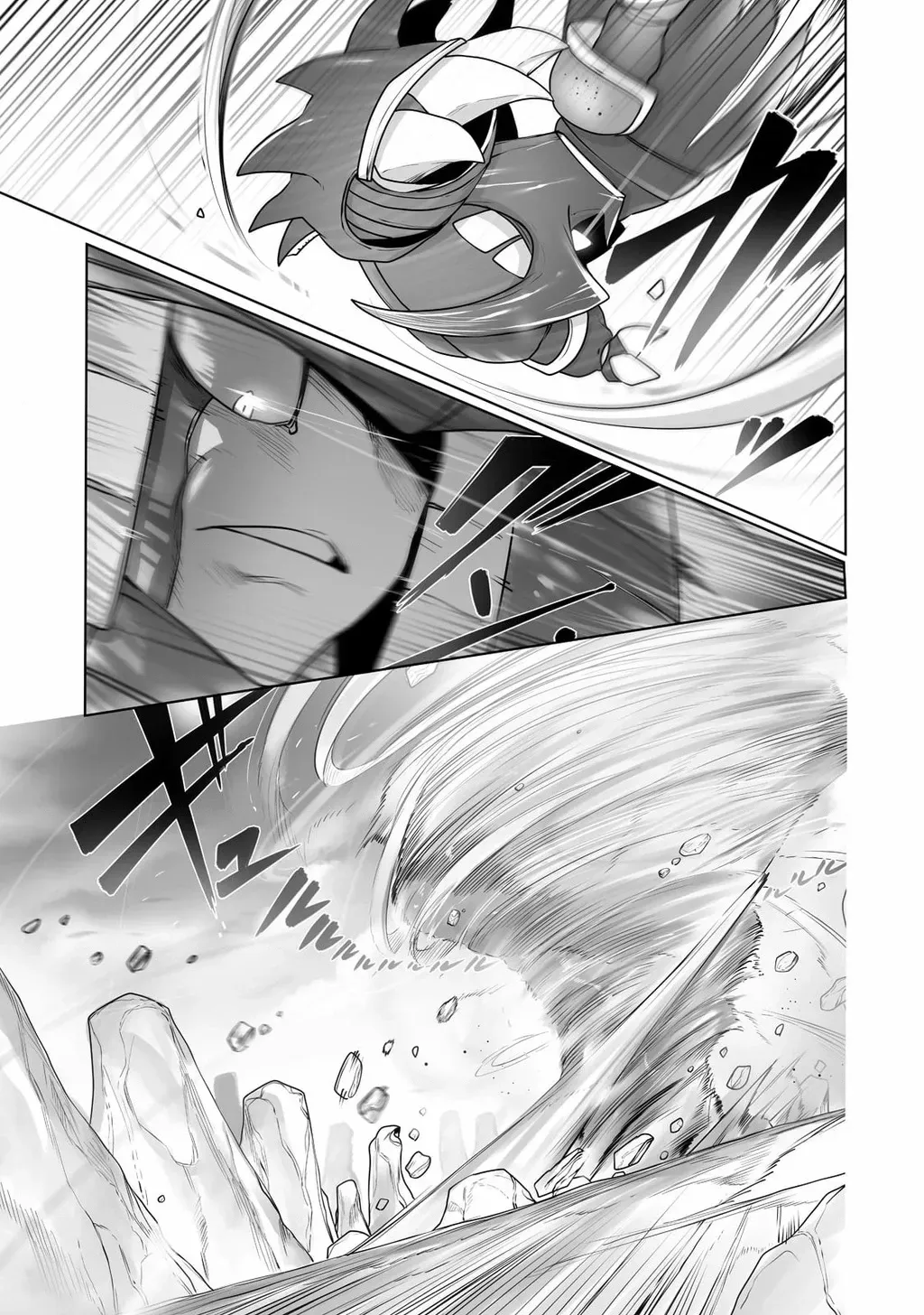 The Useless Tamer Will Turn Into The Top Unconsciously By My Previous Life Knowledge [Chap 13-48]