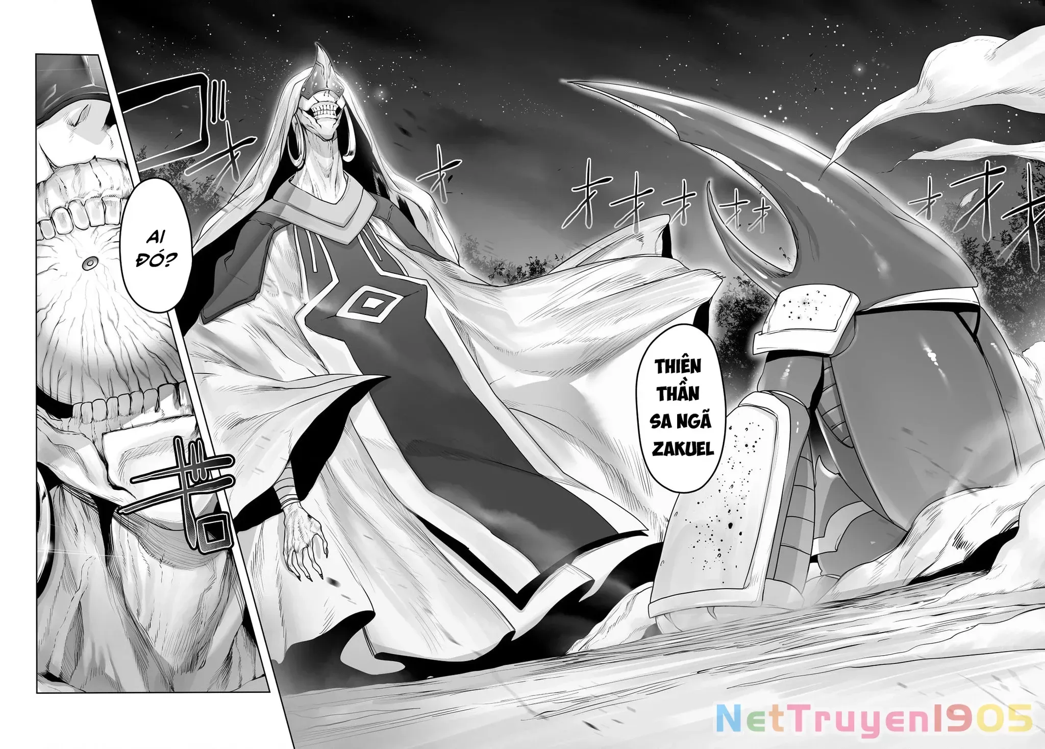 The Useless Tamer Will Turn Into The Top Unconsciously By My Previous Life Knowledge [Chap 13-48]