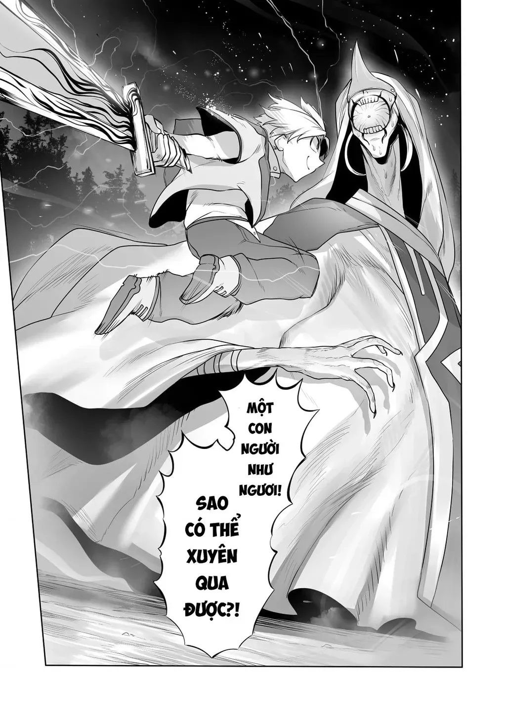 The Useless Tamer Will Turn Into The Top Unconsciously By My Previous Life Knowledge [Chap 13-48]