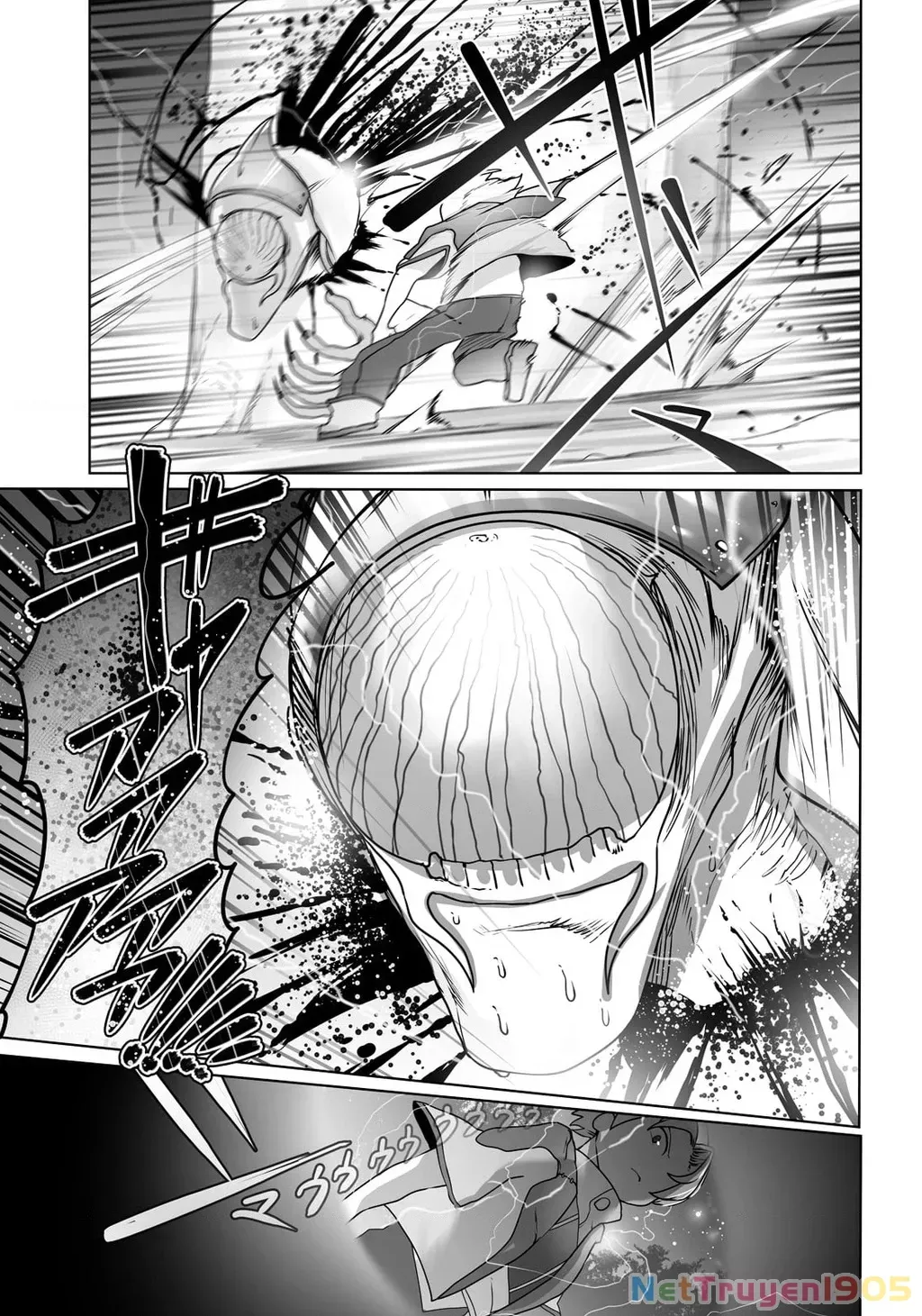 The Useless Tamer Will Turn Into The Top Unconsciously By My Previous Life Knowledge [Chap 13-48]