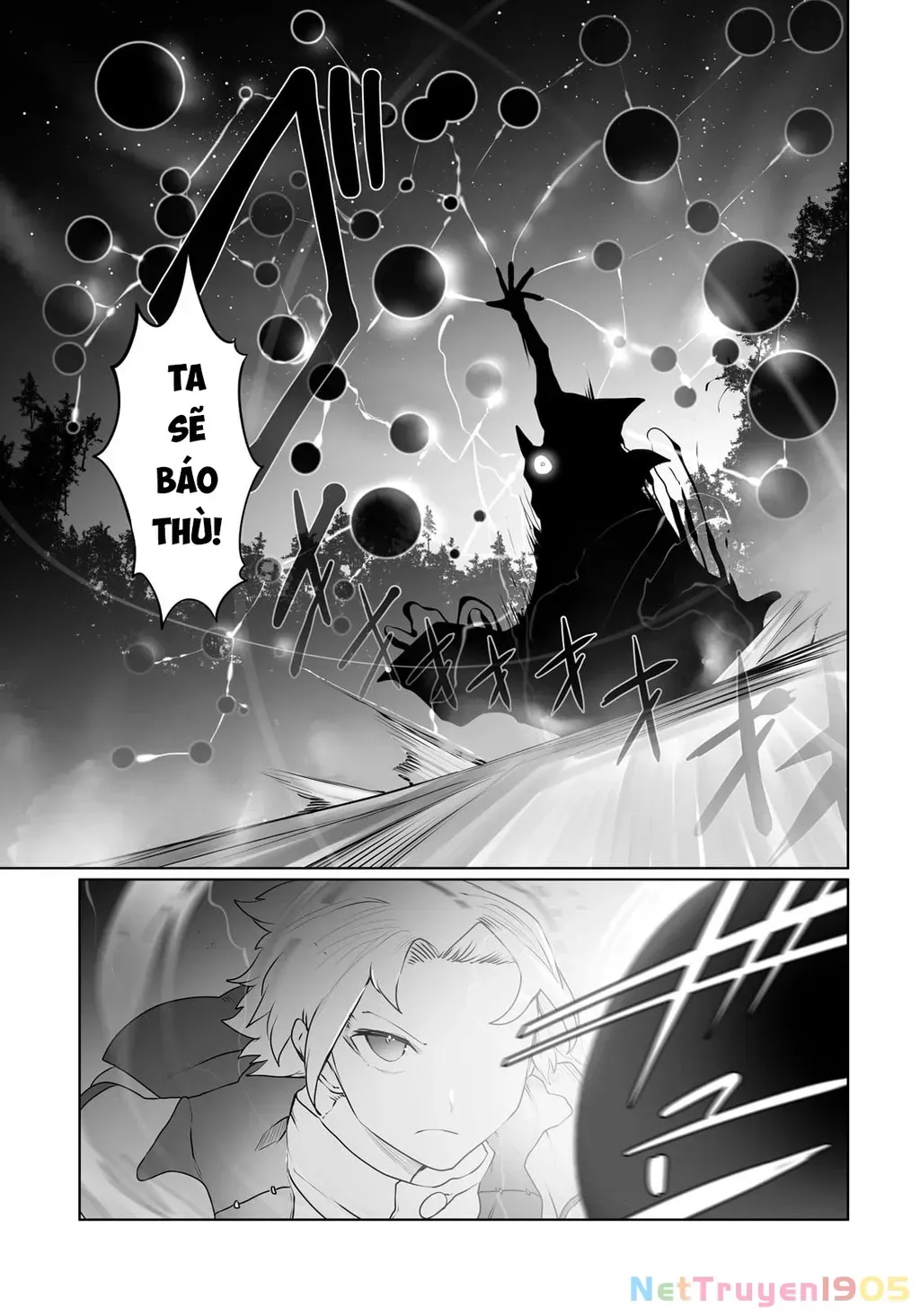 The Useless Tamer Will Turn Into The Top Unconsciously By My Previous Life Knowledge [Chap 13-48]