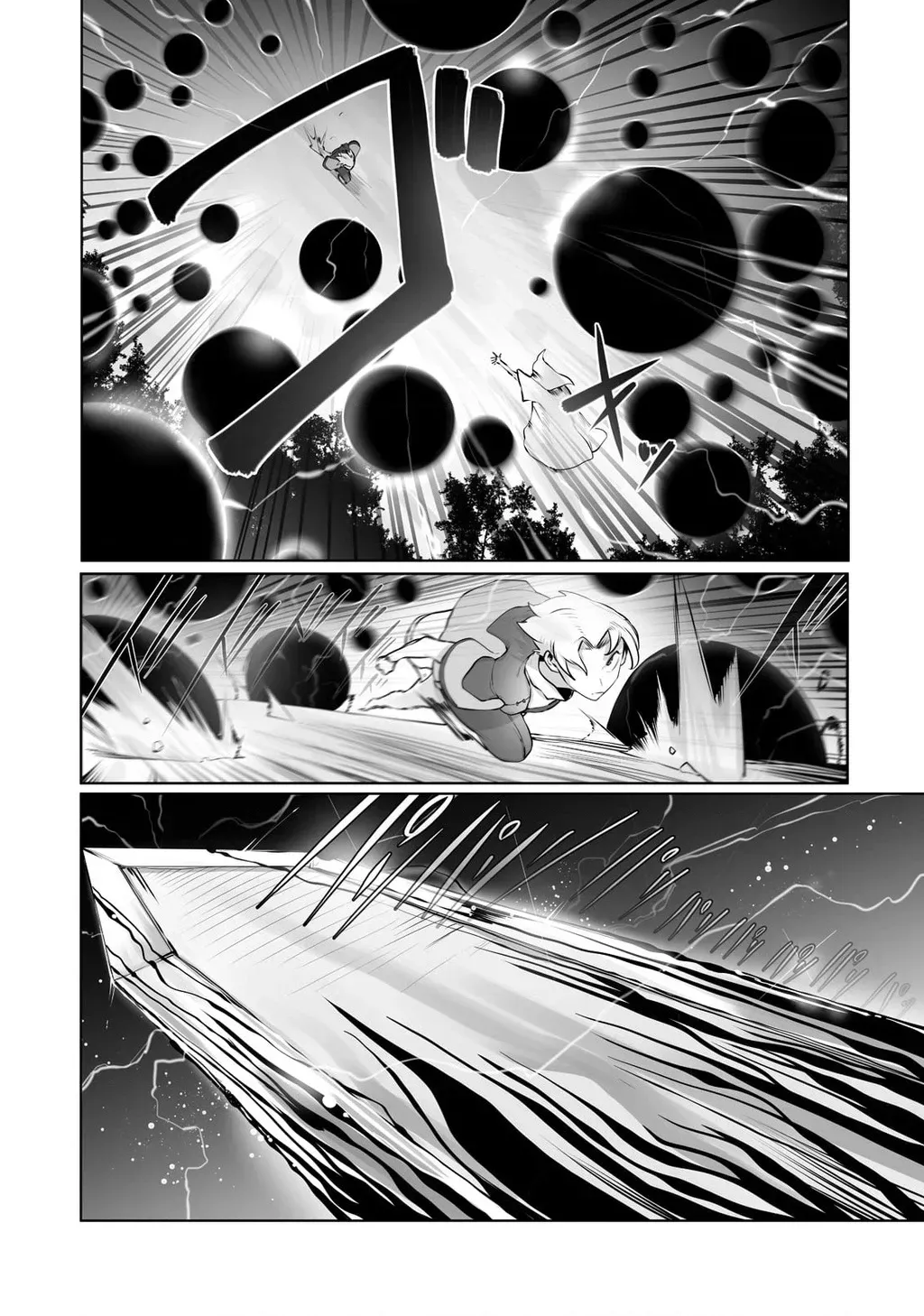 The Useless Tamer Will Turn Into The Top Unconsciously By My Previous Life Knowledge [Chap 13-48]