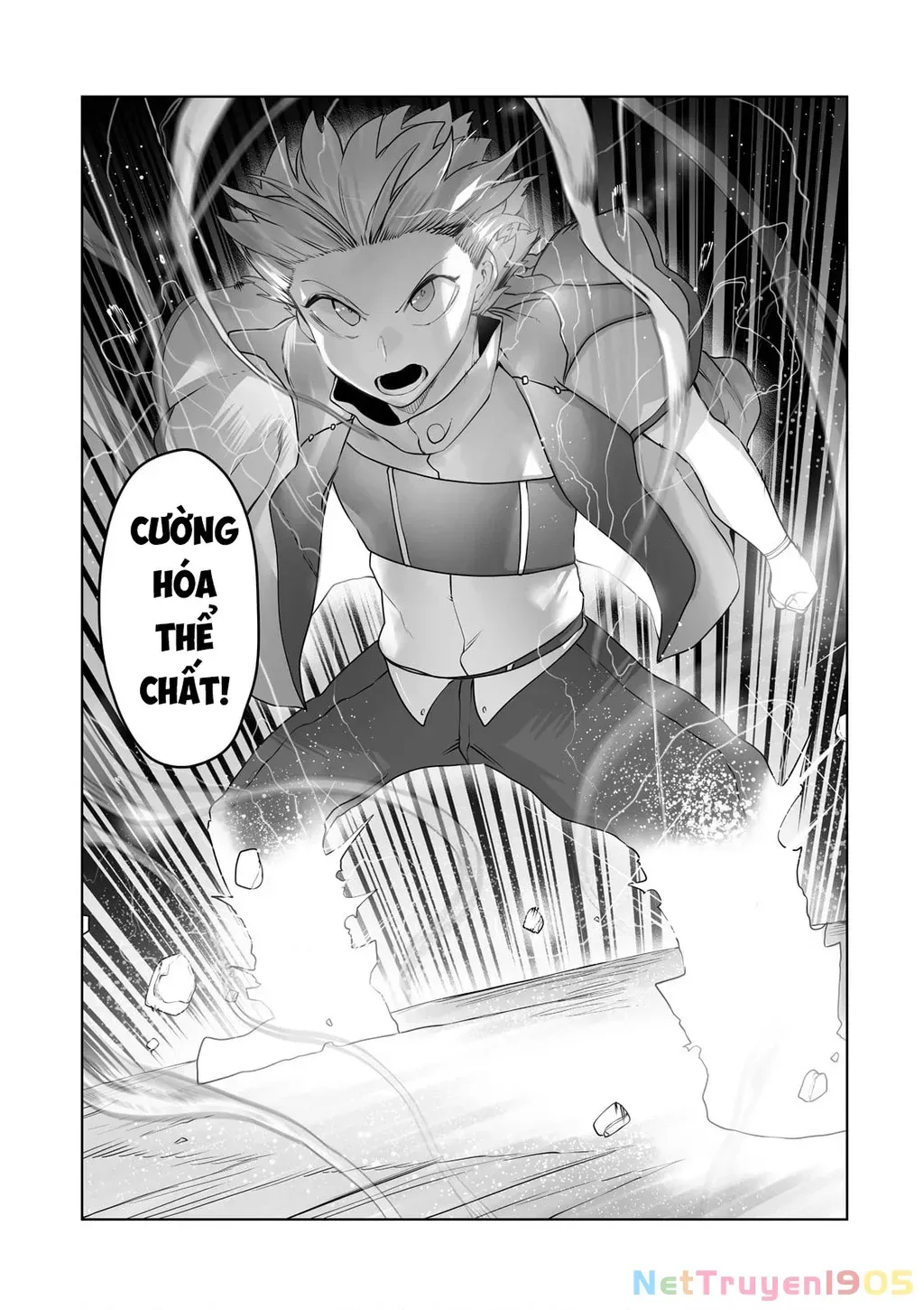 The Useless Tamer Will Turn Into The Top Unconsciously By My Previous Life Knowledge [Chap 13-48]