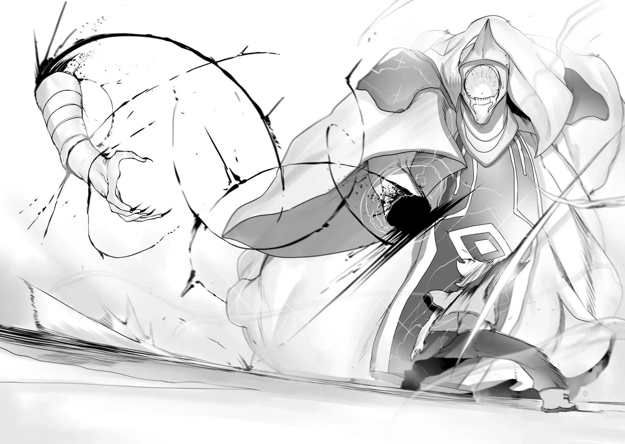 The Useless Tamer Will Turn Into The Top Unconsciously By My Previous Life Knowledge [Chap 13-48]
