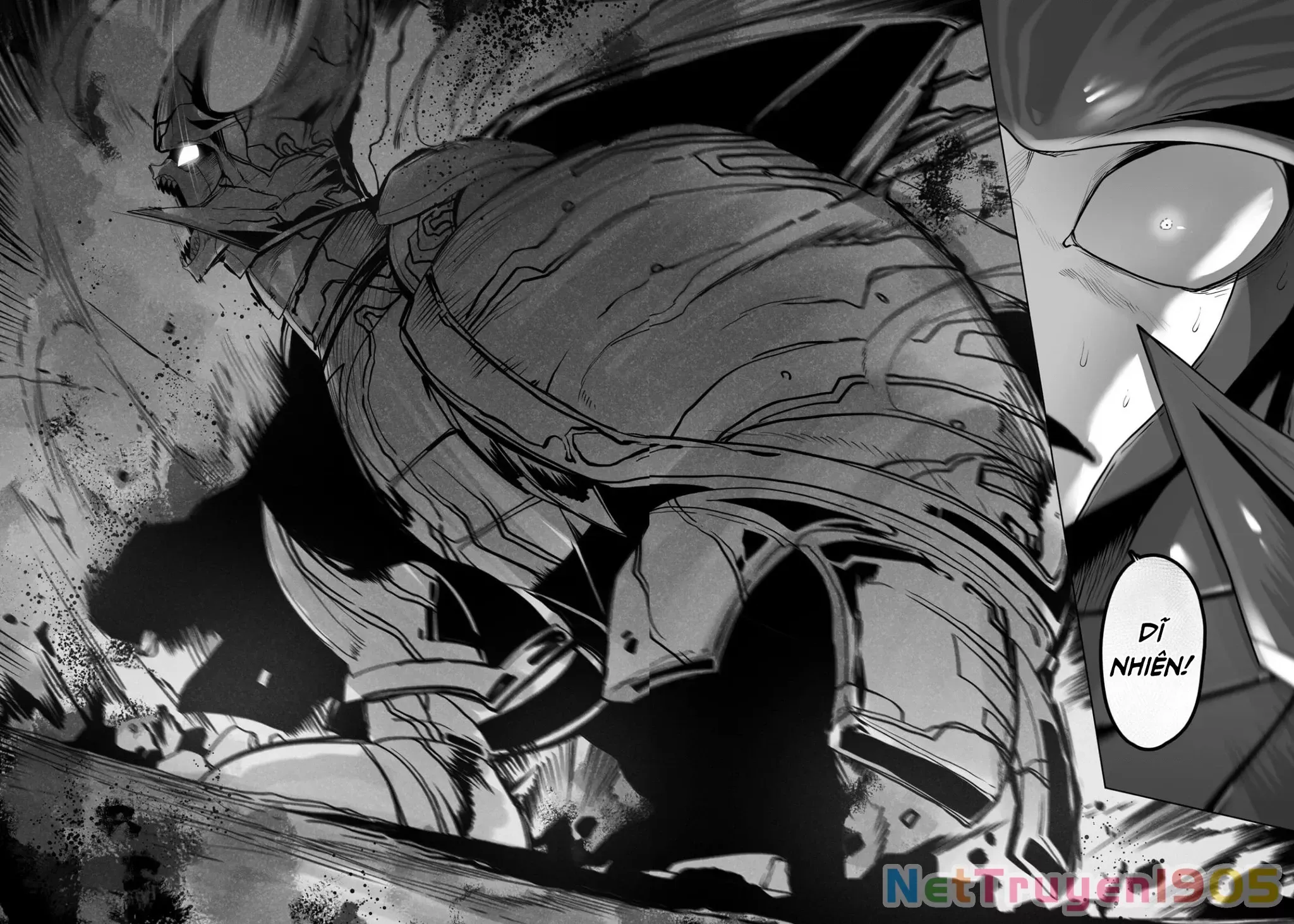 The Useless Tamer Will Turn Into The Top Unconsciously By My Previous Life Knowledge [Chap 13-48]