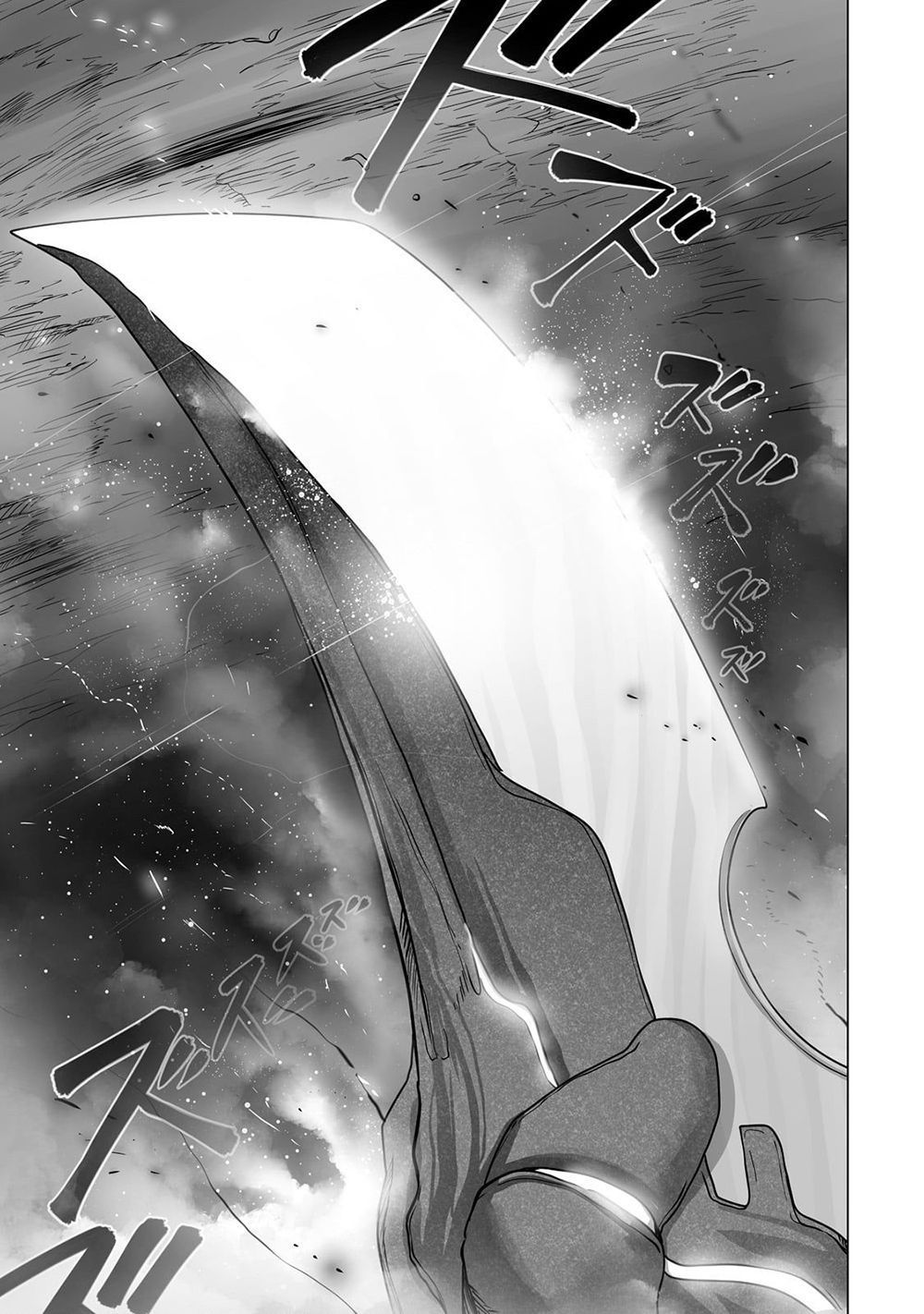 The Useless Tamer Will Turn Into The Top Unconsciously By My Previous Life Knowledge [Chap 13-48]