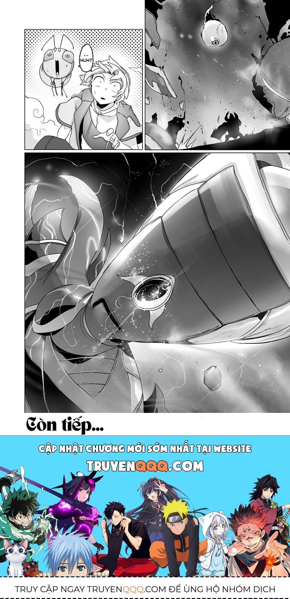 The Useless Tamer Will Turn Into The Top Unconsciously By My Previous Life Knowledge [Chap 13-48]
