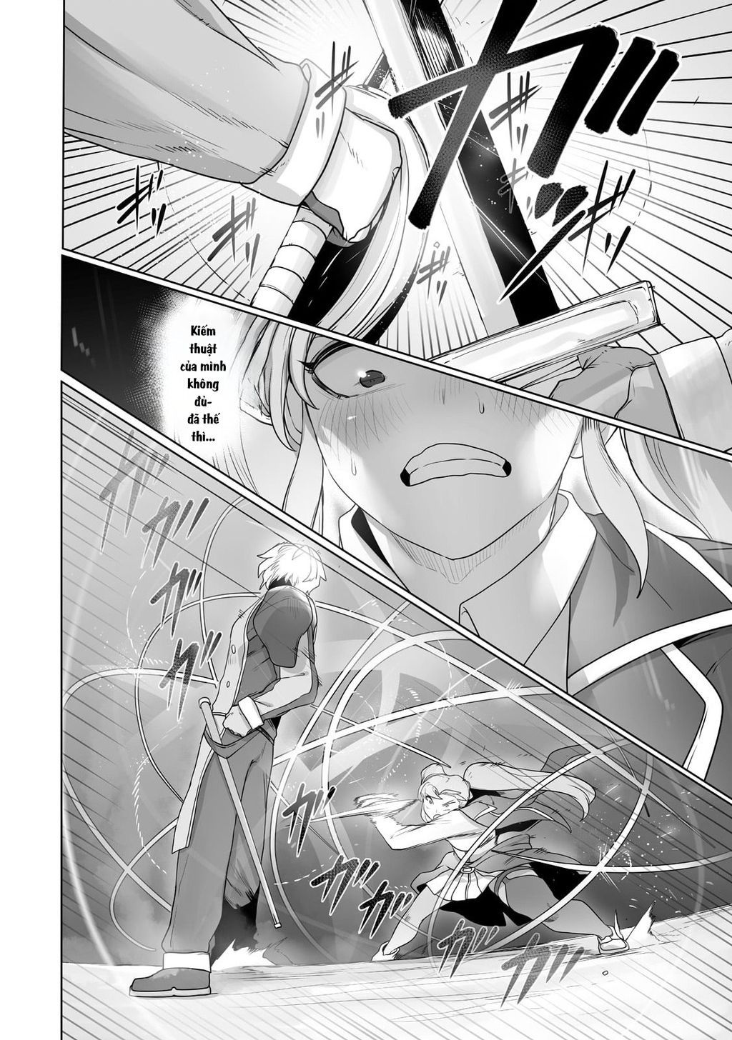 The Useless Tamer Will Turn Into The Top Unconsciously By My Previous Life Knowledge [Chap 13-48]