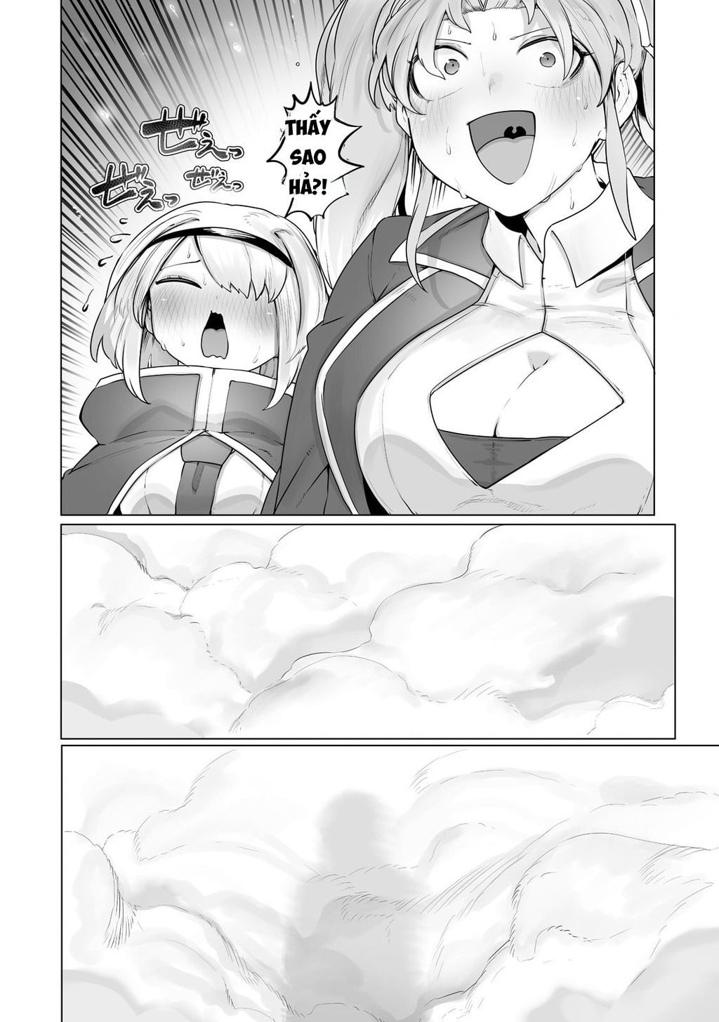 The Useless Tamer Will Turn Into The Top Unconsciously By My Previous Life Knowledge [Chap 13-48]