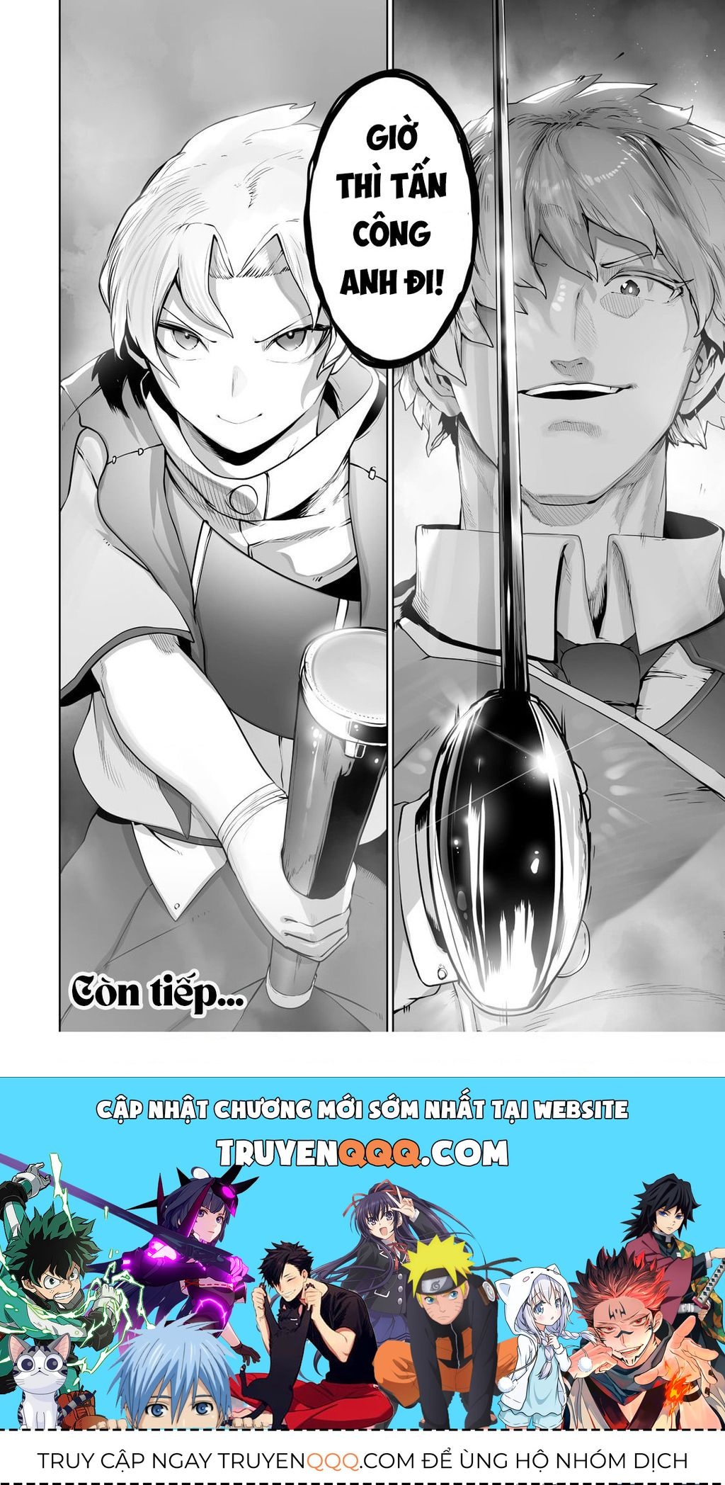 The Useless Tamer Will Turn Into The Top Unconsciously By My Previous Life Knowledge [Chap 13-48]