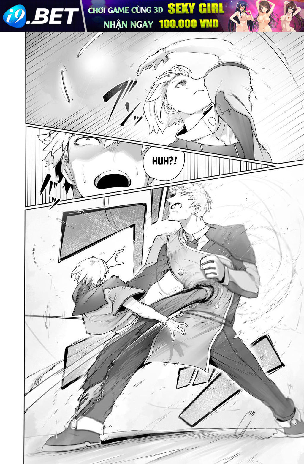 The Useless Tamer Will Turn Into The Top Unconsciously By My Previous Life Knowledge [Chap 13-48]