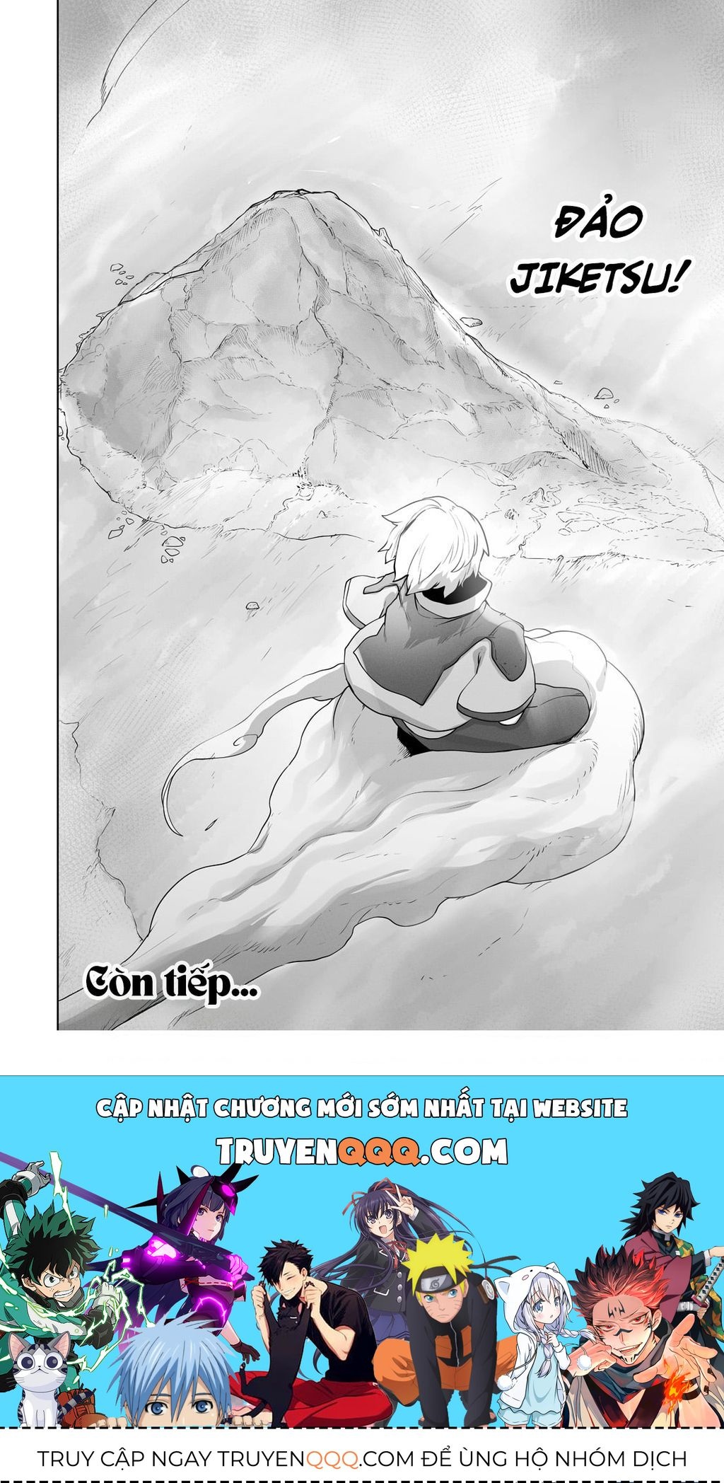 The Useless Tamer Will Turn Into The Top Unconsciously By My Previous Life Knowledge [Chap 13-48]