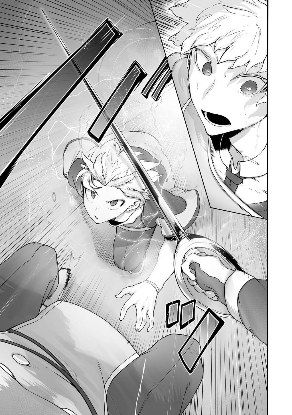 The Useless Tamer Will Turn Into The Top Unconsciously By My Previous Life Knowledge [Chap 13-48]