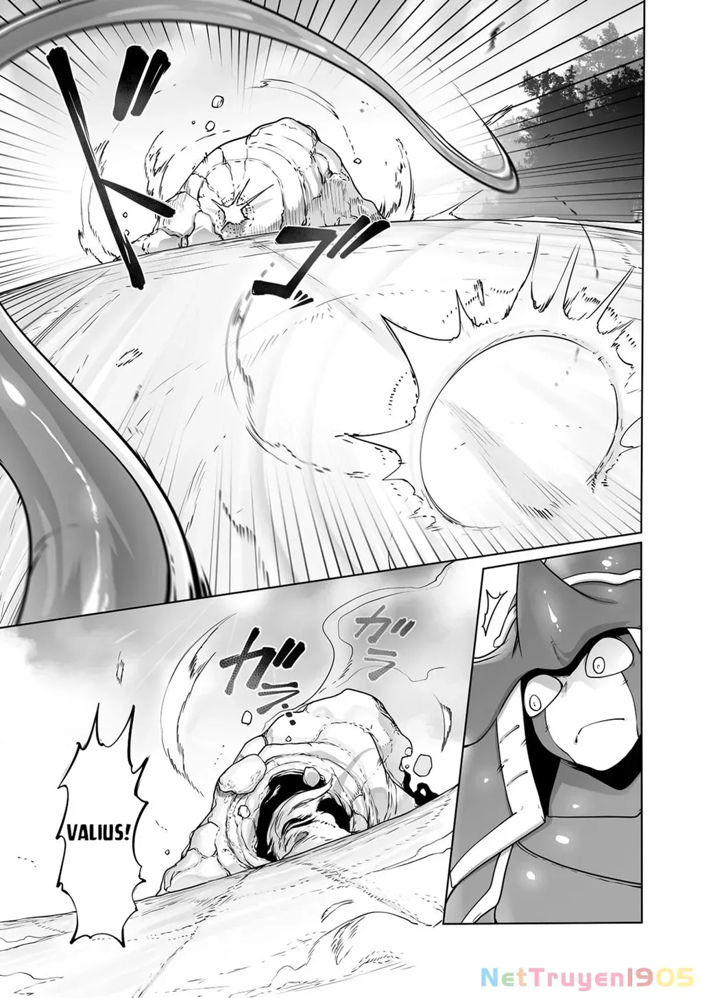 The Useless Tamer Will Turn Into The Top Unconsciously By My Previous Life Knowledge [Chap 13-48]