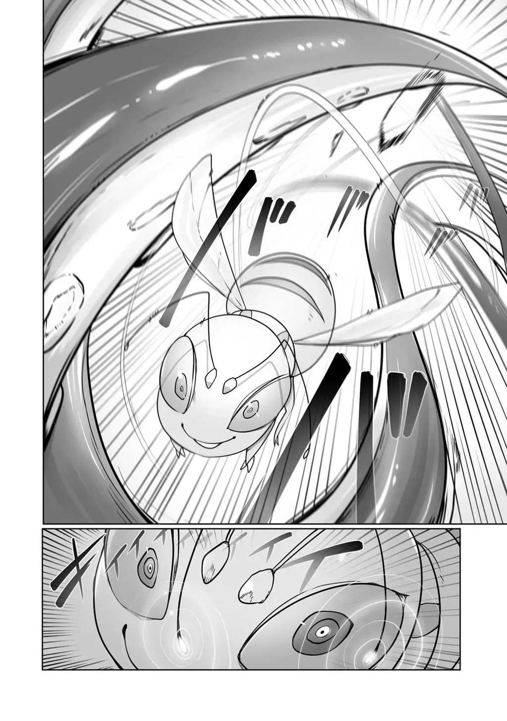 The Useless Tamer Will Turn Into The Top Unconsciously By My Previous Life Knowledge [Chap 13-48]