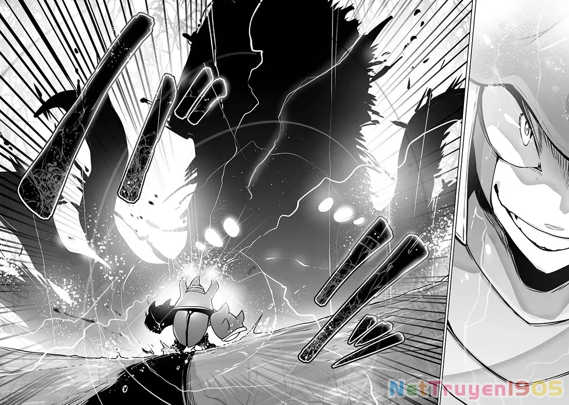 The Useless Tamer Will Turn Into The Top Unconsciously By My Previous Life Knowledge [Chap 13-48]