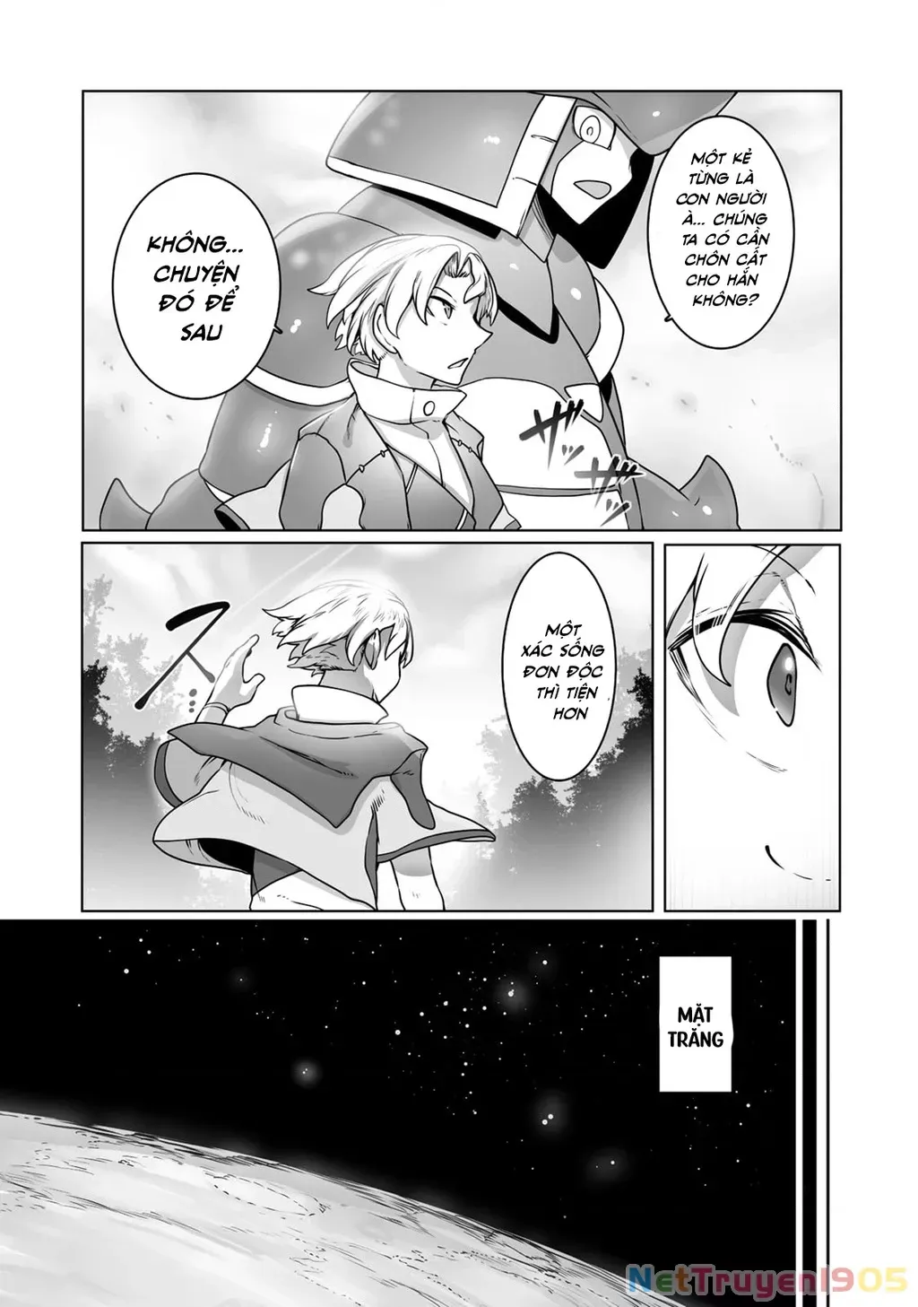 The Useless Tamer Will Turn Into The Top Unconsciously By My Previous Life Knowledge [Chap 13-48]