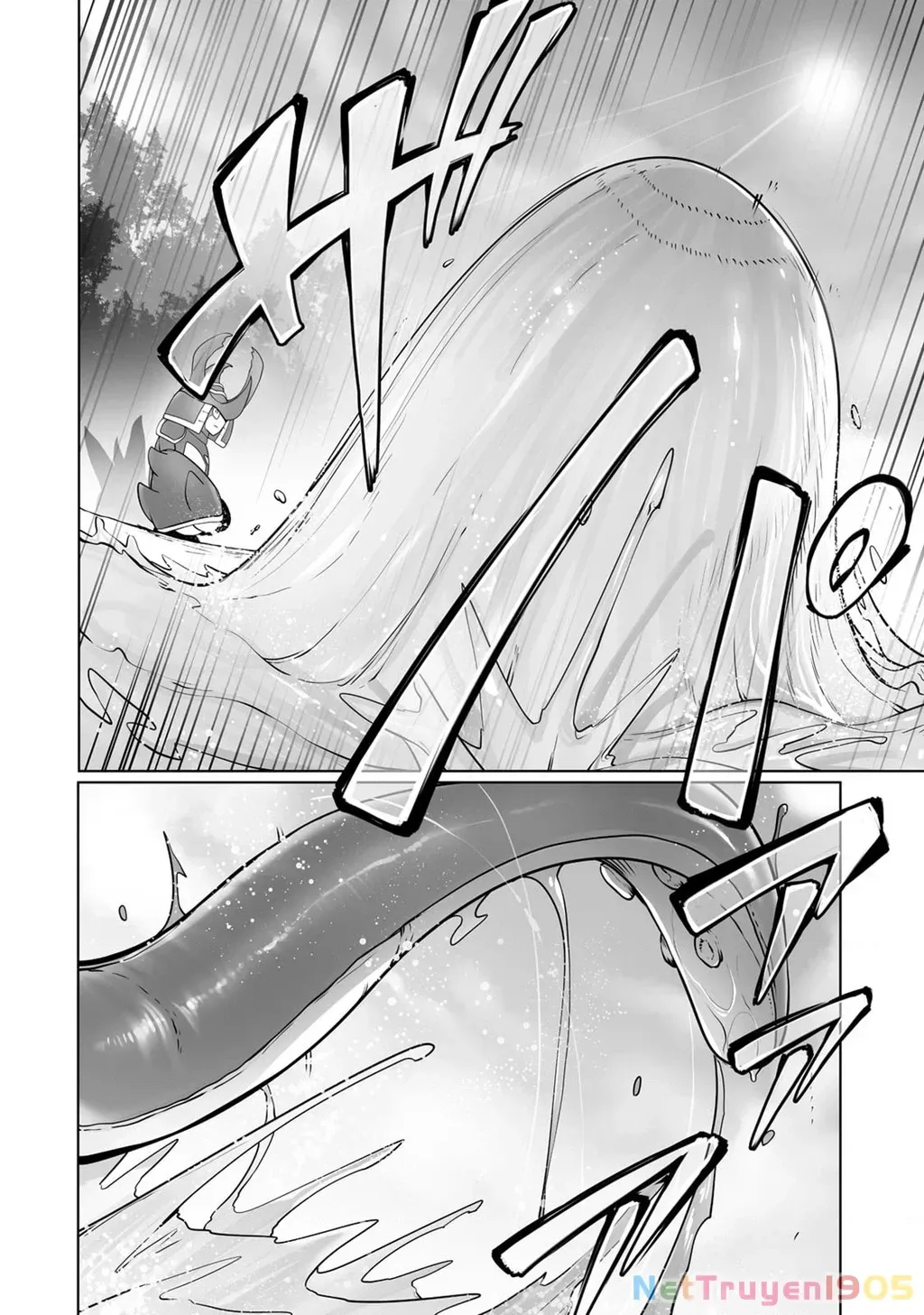 The Useless Tamer Will Turn Into The Top Unconsciously By My Previous Life Knowledge [Chap 13-48]