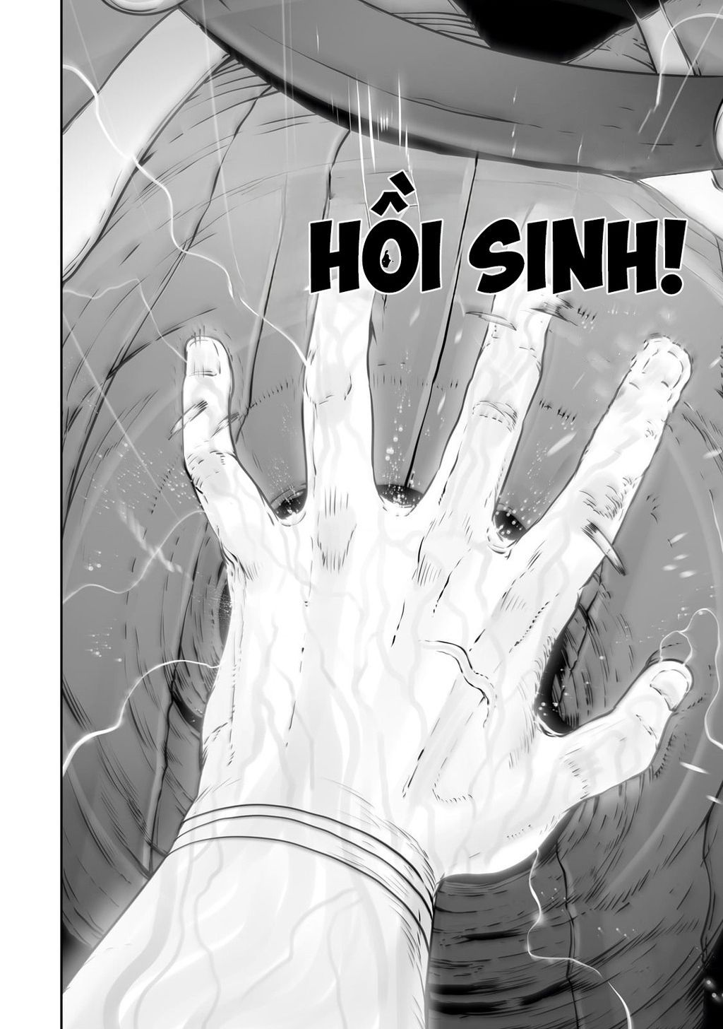 The Useless Tamer Will Turn Into The Top Unconsciously By My Previous Life Knowledge [Chap 13-48]