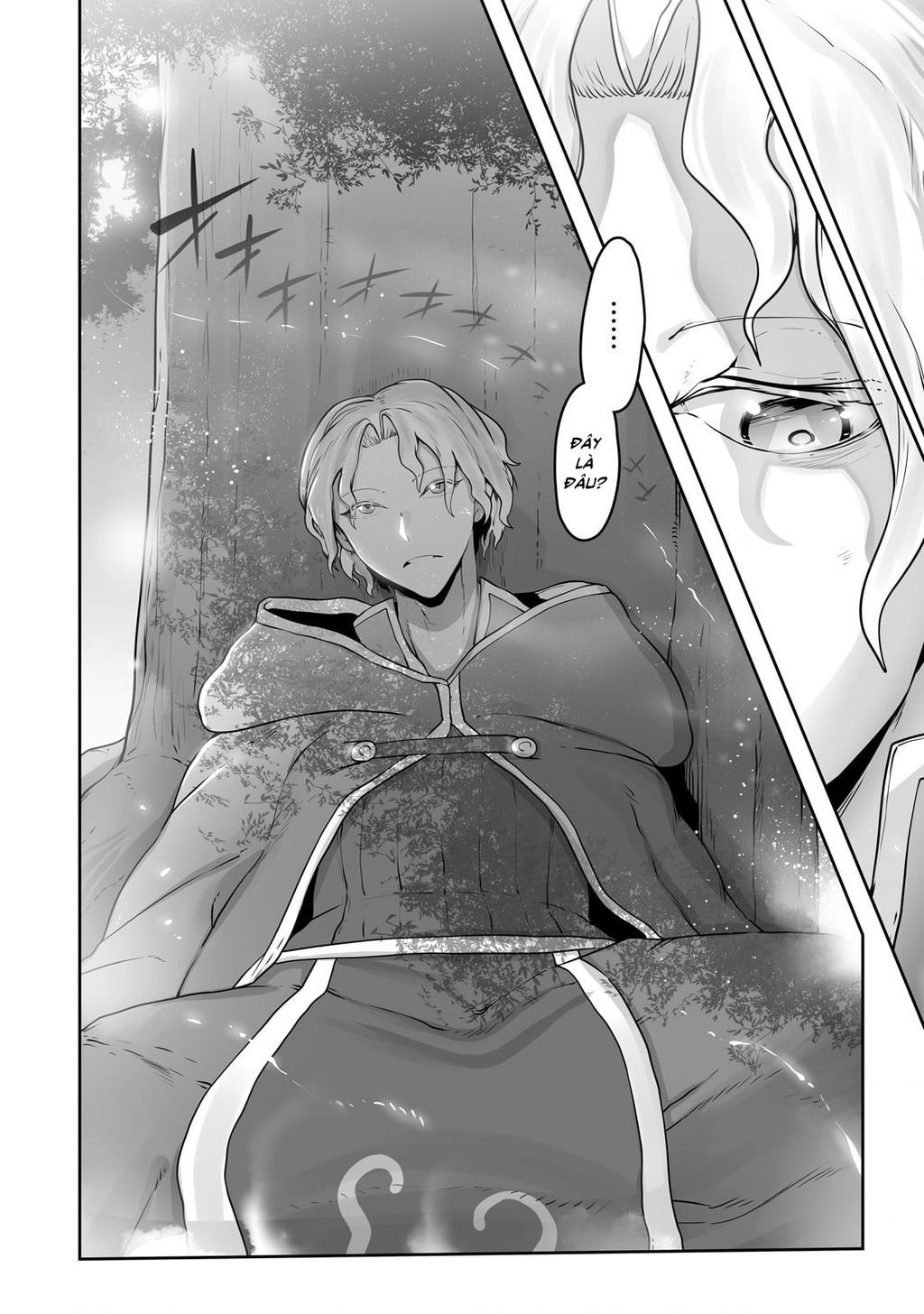 The Useless Tamer Will Turn Into The Top Unconsciously By My Previous Life Knowledge [Chap 13-48]