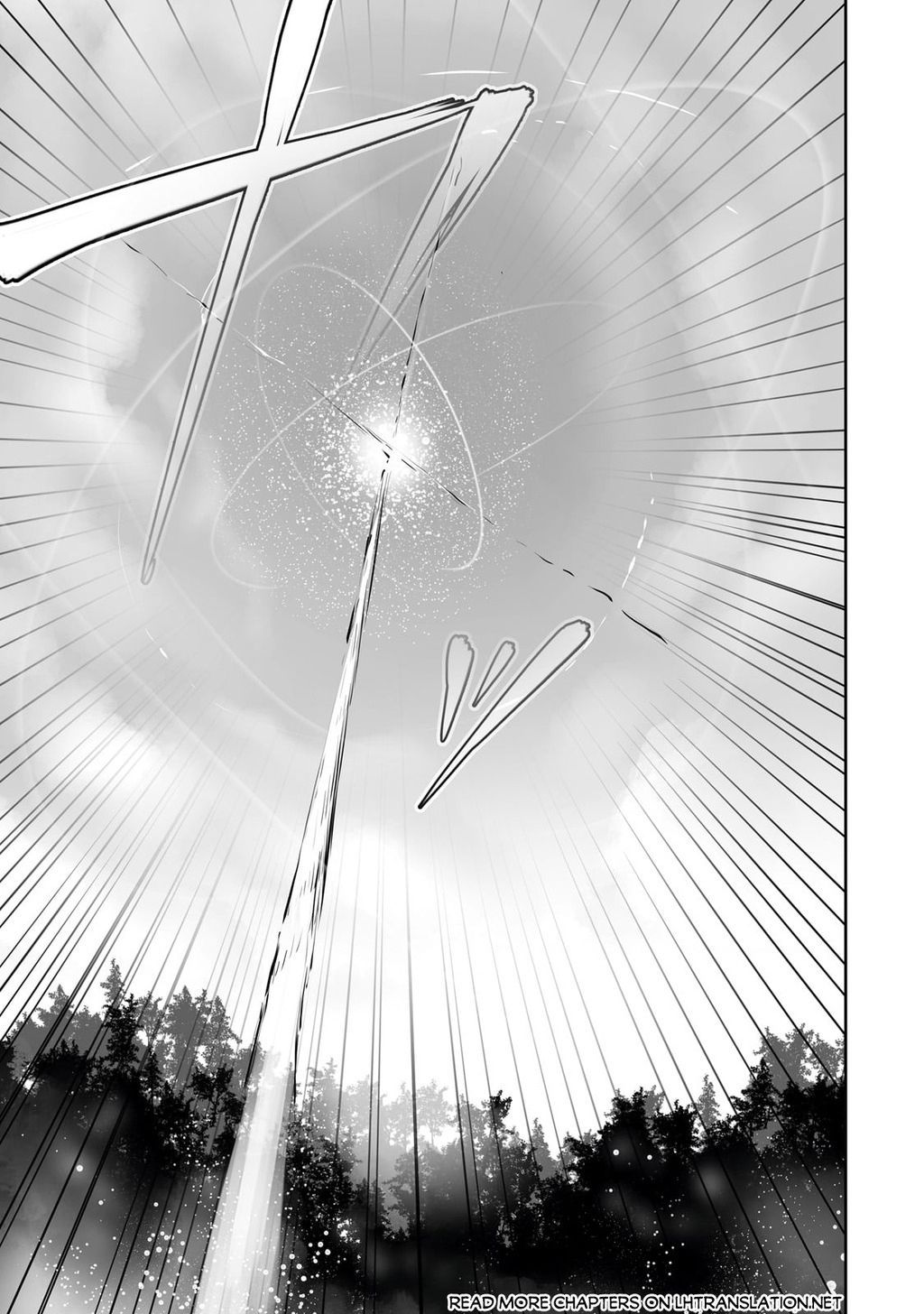 The Useless Tamer Will Turn Into The Top Unconsciously By My Previous Life Knowledge [Chap 13-48]