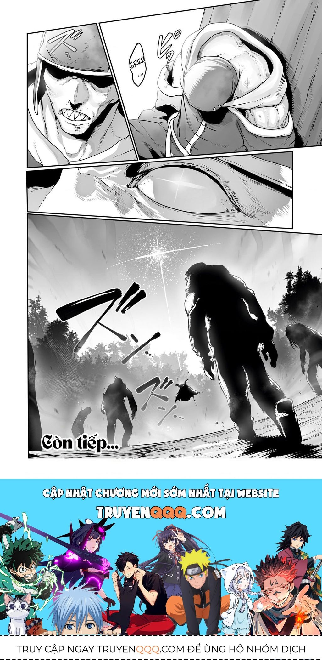 The Useless Tamer Will Turn Into The Top Unconsciously By My Previous Life Knowledge [Chap 13-48]