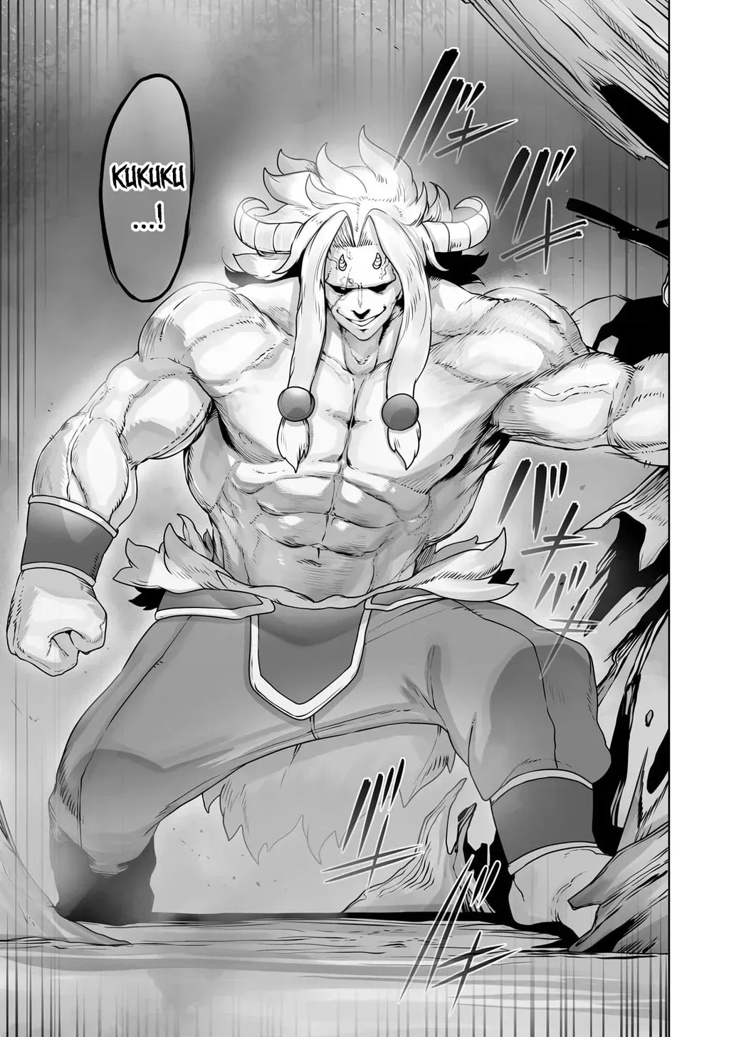 The Useless Tamer Will Turn Into The Top Unconsciously By My Previous Life Knowledge [Chap 13-48]