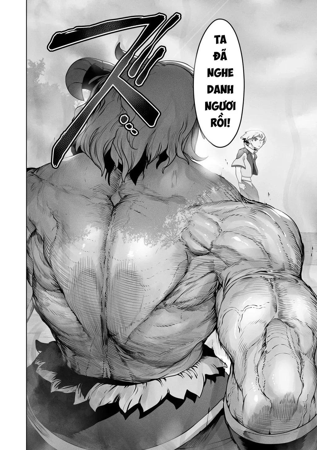 The Useless Tamer Will Turn Into The Top Unconsciously By My Previous Life Knowledge [Chap 13-48]