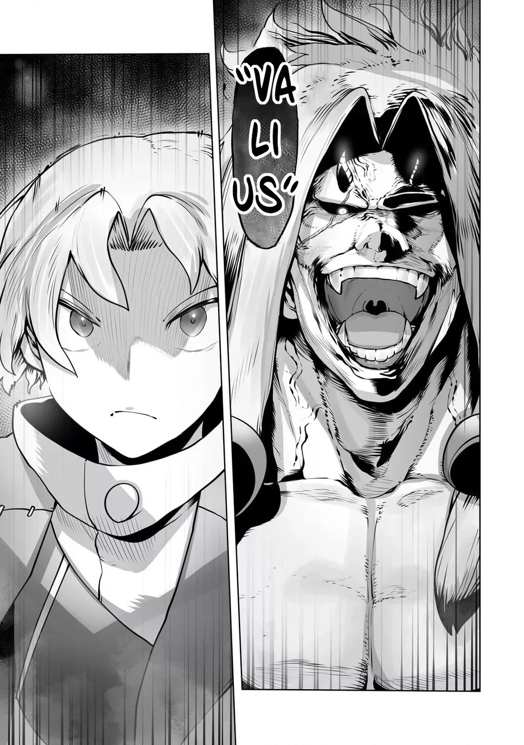 The Useless Tamer Will Turn Into The Top Unconsciously By My Previous Life Knowledge [Chap 13-48]