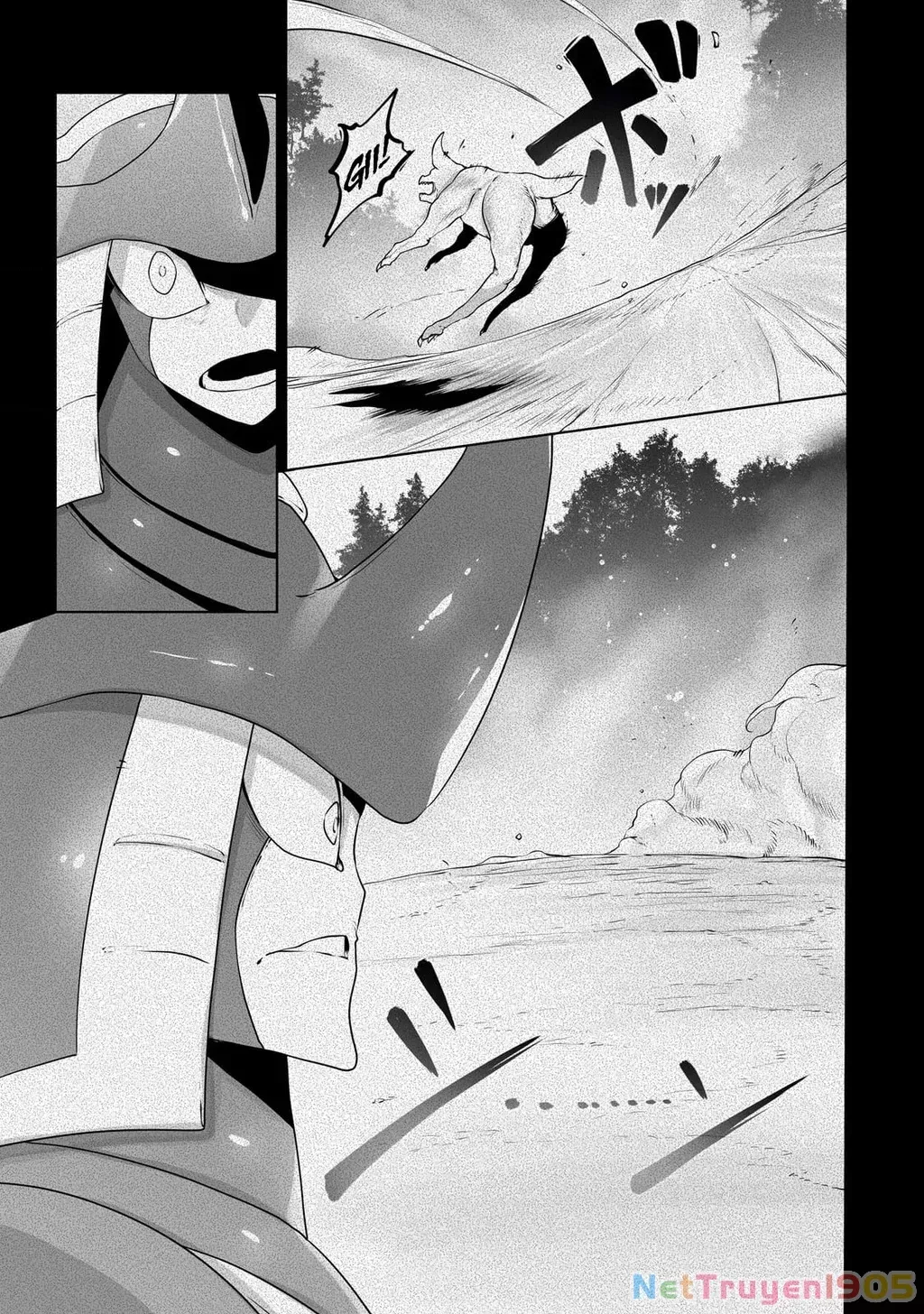 The Useless Tamer Will Turn Into The Top Unconsciously By My Previous Life Knowledge [Chap 13-48]
