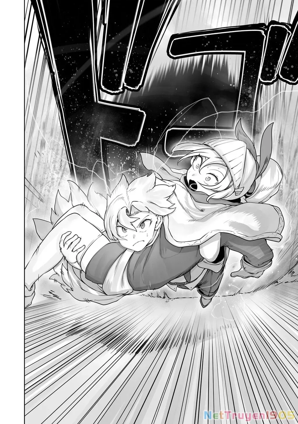 The Useless Tamer Will Turn Into The Top Unconsciously By My Previous Life Knowledge [Chap 13-48]