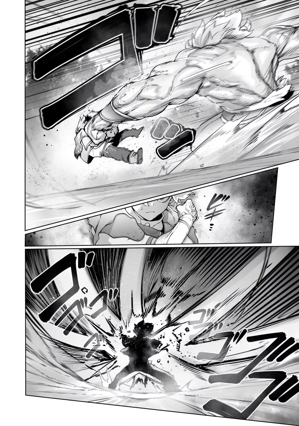 The Useless Tamer Will Turn Into The Top Unconsciously By My Previous Life Knowledge [Chap 13-48]