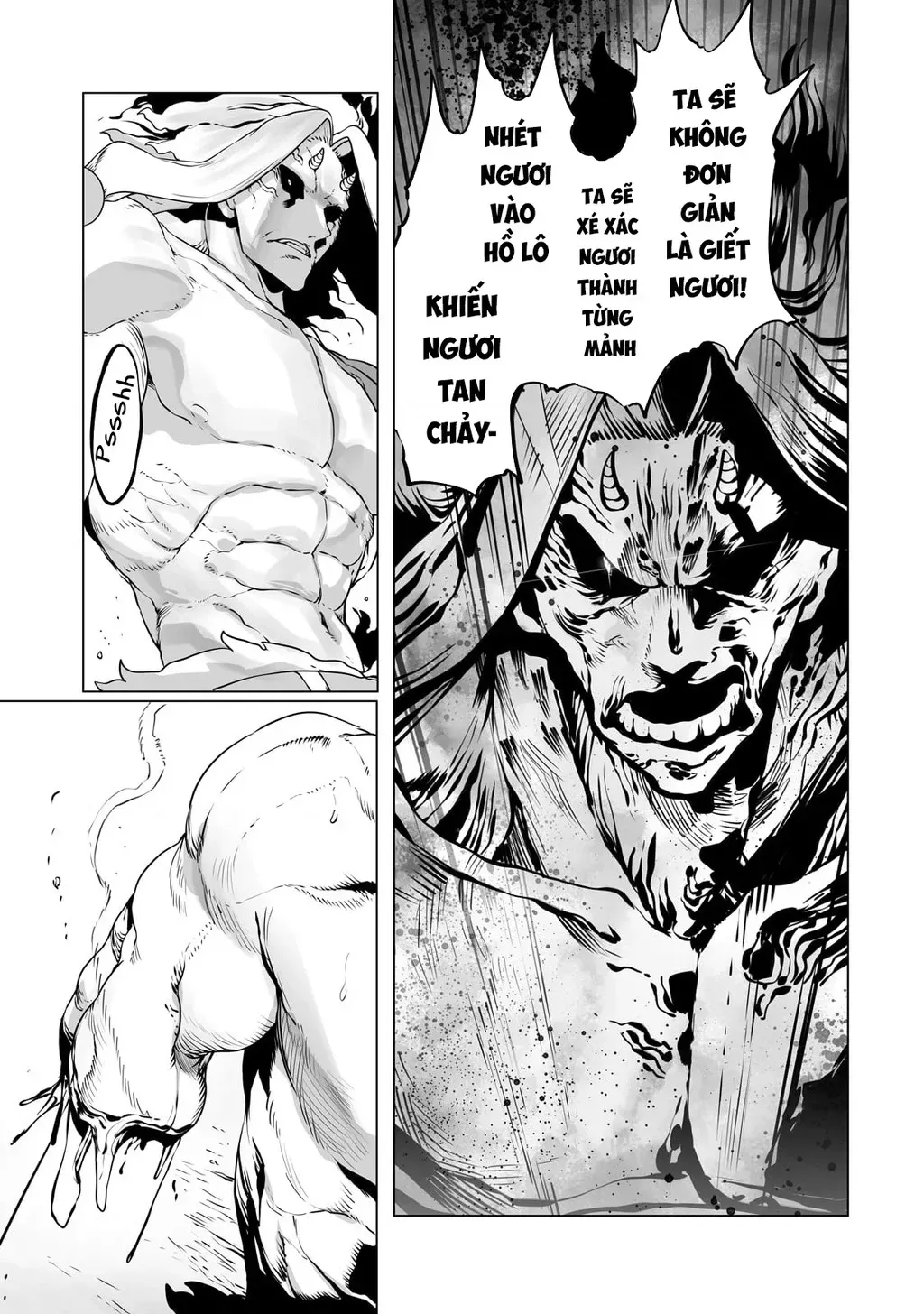 The Useless Tamer Will Turn Into The Top Unconsciously By My Previous Life Knowledge [Chap 13-48]