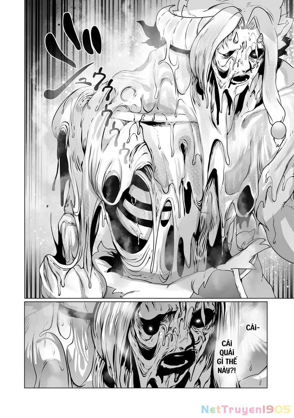 The Useless Tamer Will Turn Into The Top Unconsciously By My Previous Life Knowledge [Chap 13-48]