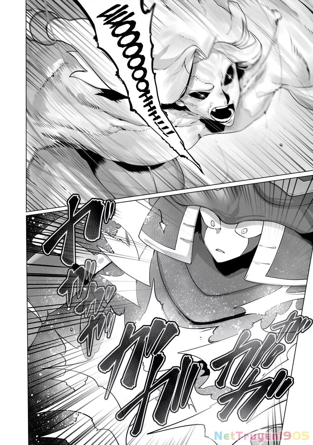 The Useless Tamer Will Turn Into The Top Unconsciously By My Previous Life Knowledge [Chap 13-48]