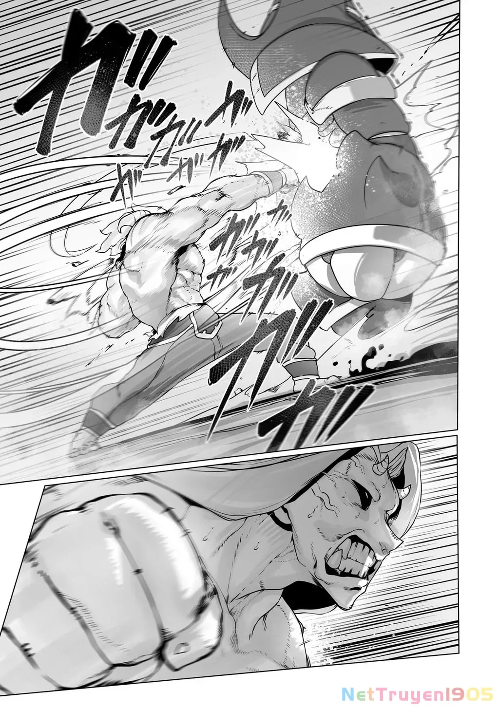 The Useless Tamer Will Turn Into The Top Unconsciously By My Previous Life Knowledge [Chap 13-48]