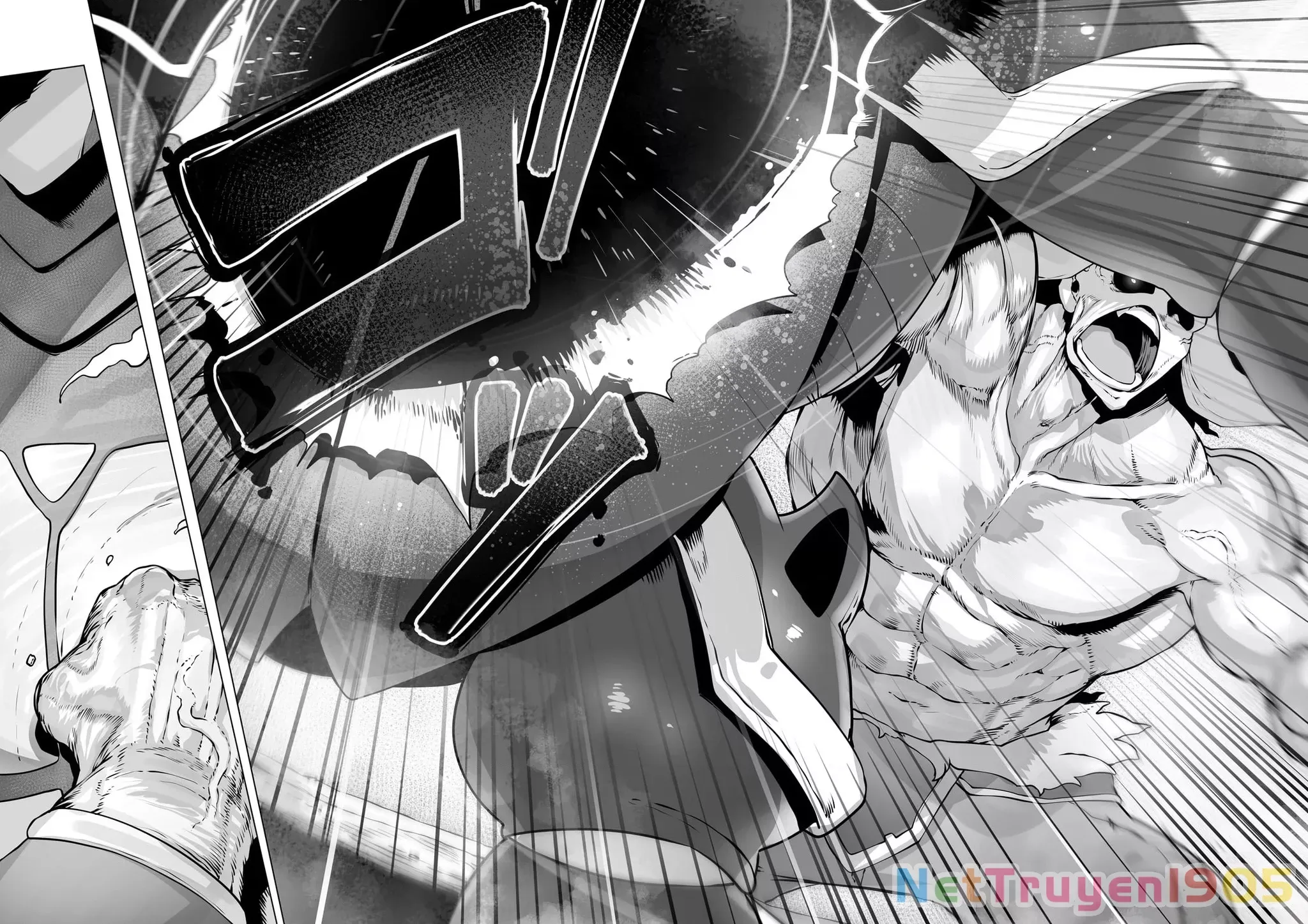 The Useless Tamer Will Turn Into The Top Unconsciously By My Previous Life Knowledge [Chap 13-48]