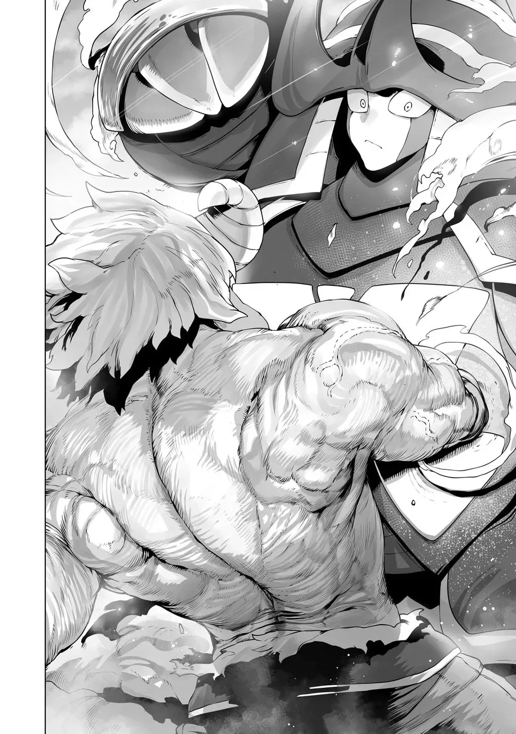 The Useless Tamer Will Turn Into The Top Unconsciously By My Previous Life Knowledge [Chap 13-48]