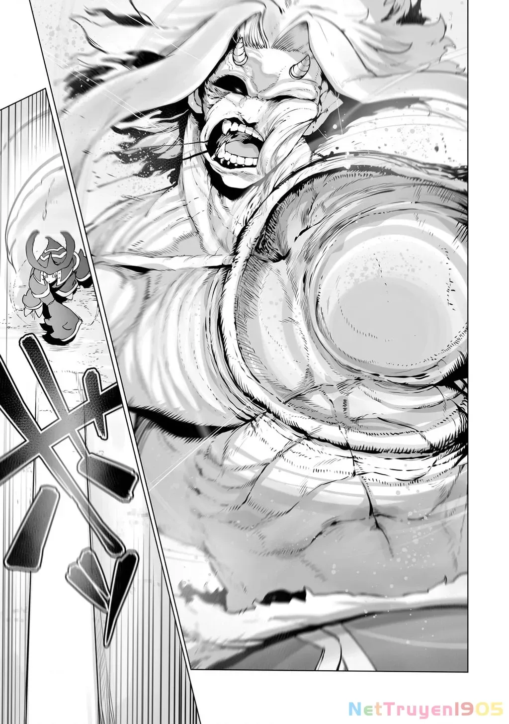 The Useless Tamer Will Turn Into The Top Unconsciously By My Previous Life Knowledge [Chap 13-48]