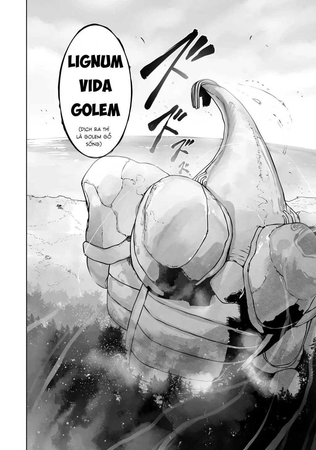 The Useless Tamer Will Turn Into The Top Unconsciously By My Previous Life Knowledge [Chap 13-48]