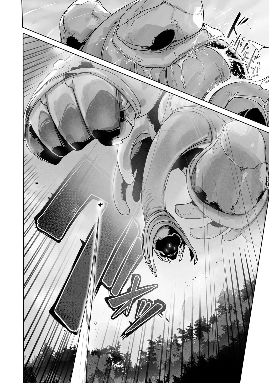 The Useless Tamer Will Turn Into The Top Unconsciously By My Previous Life Knowledge [Chap 13-48]