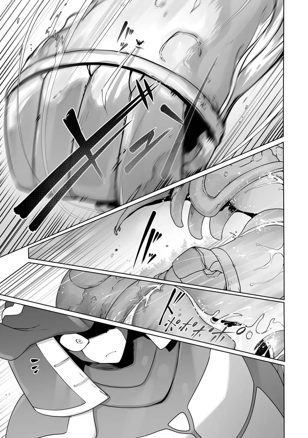 The Useless Tamer Will Turn Into The Top Unconsciously By My Previous Life Knowledge [Chap 13-48]