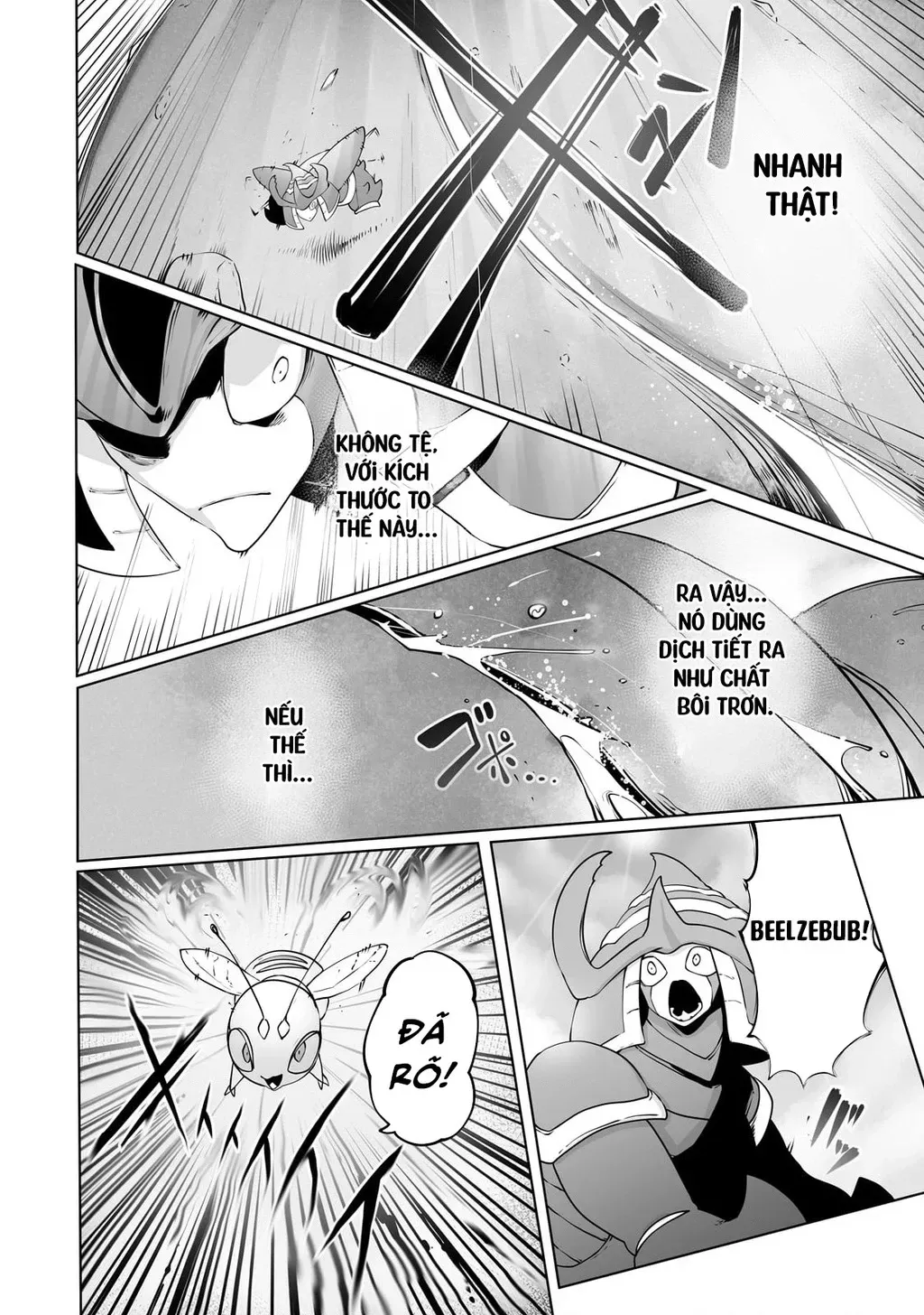 The Useless Tamer Will Turn Into The Top Unconsciously By My Previous Life Knowledge [Chap 13-48]