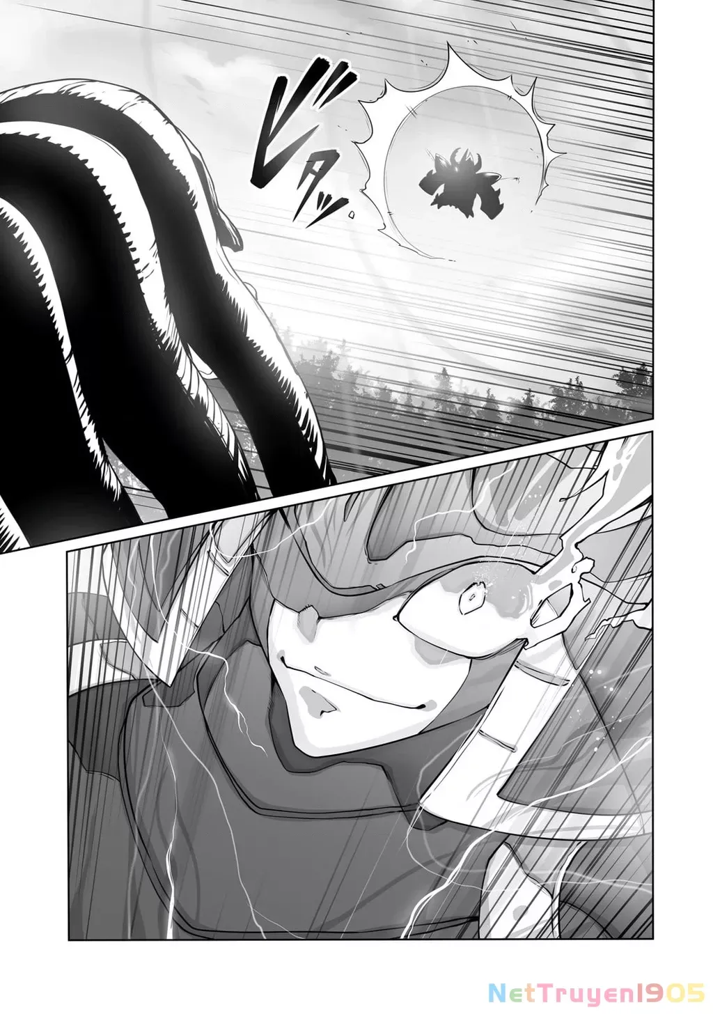 The Useless Tamer Will Turn Into The Top Unconsciously By My Previous Life Knowledge [Chap 13-48]