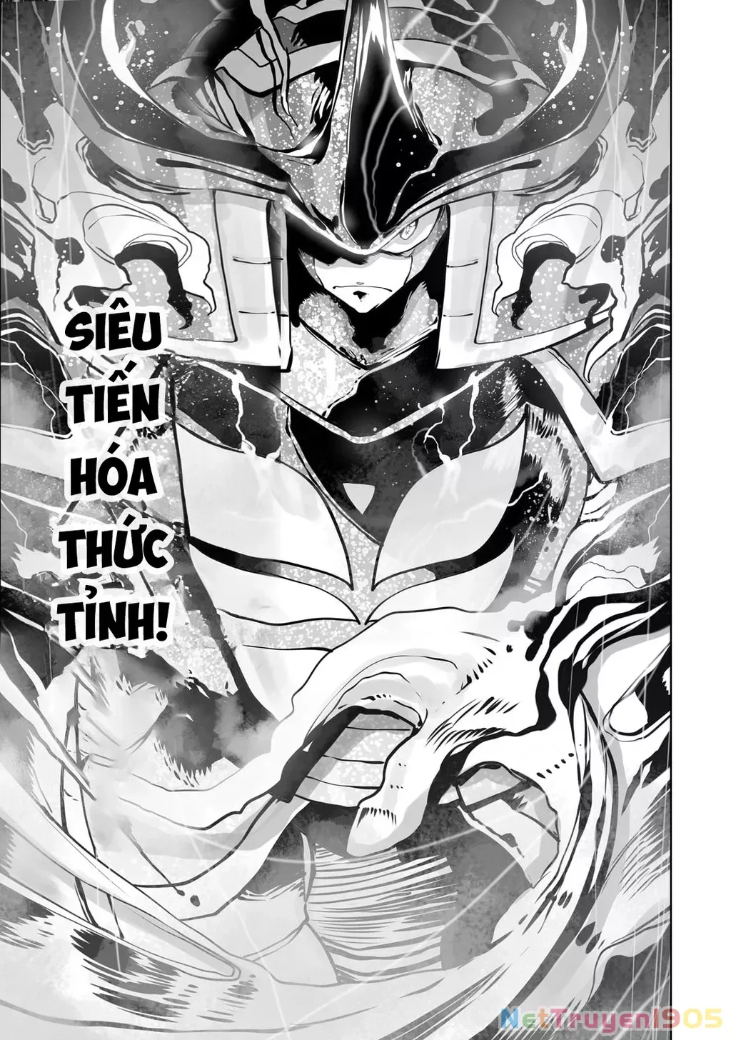 The Useless Tamer Will Turn Into The Top Unconsciously By My Previous Life Knowledge [Chap 13-48]