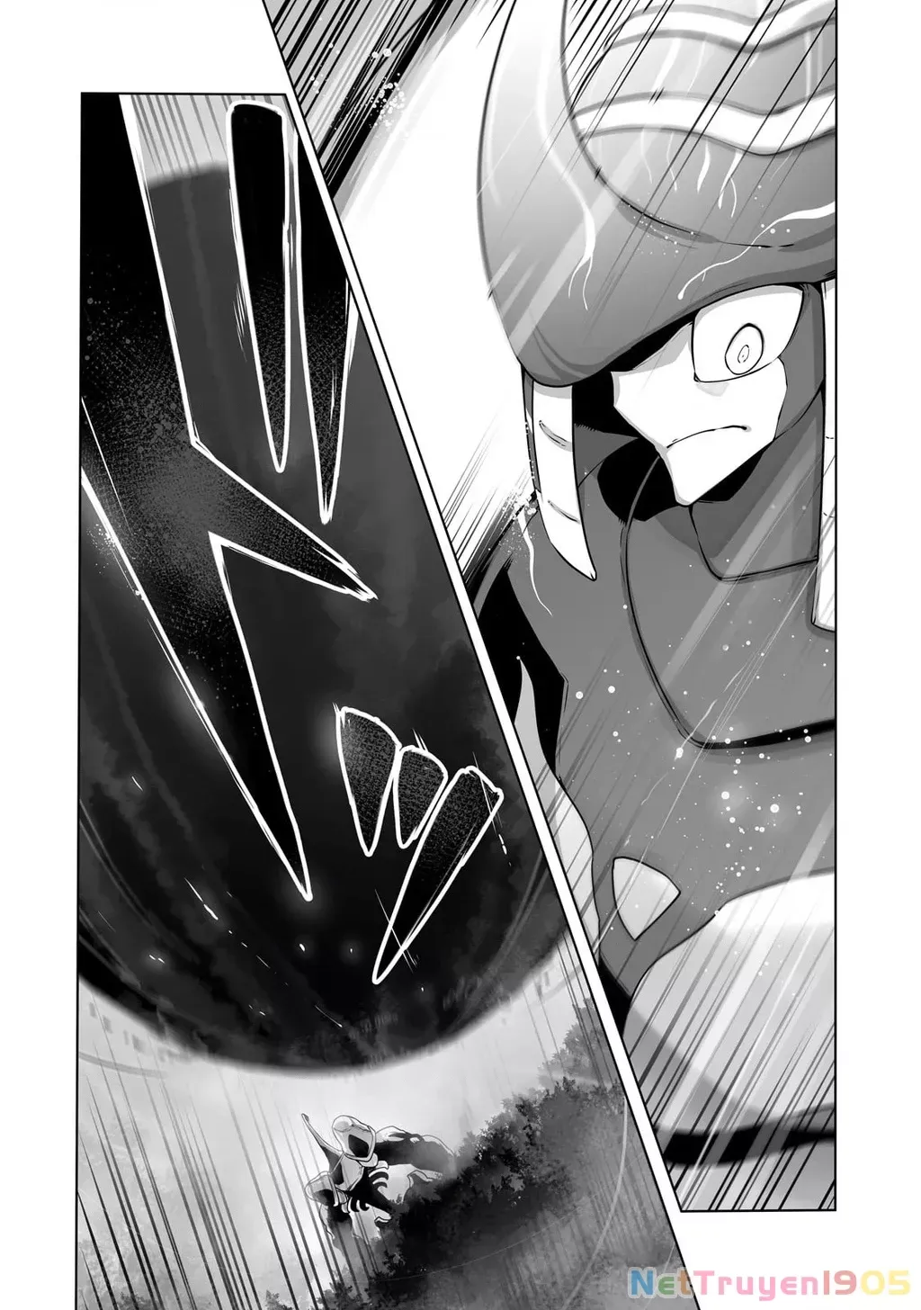 The Useless Tamer Will Turn Into The Top Unconsciously By My Previous Life Knowledge [Chap 13-48]
